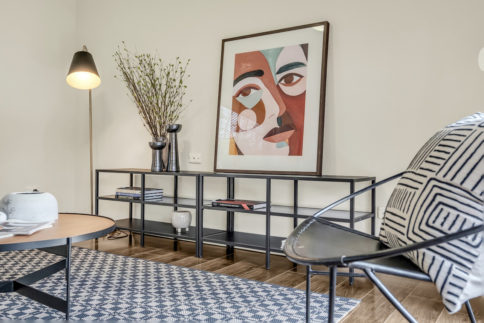 4/11-13 Healey StreetCraigieburn, VIC 3064, Craigieburn - Thumbnail 5