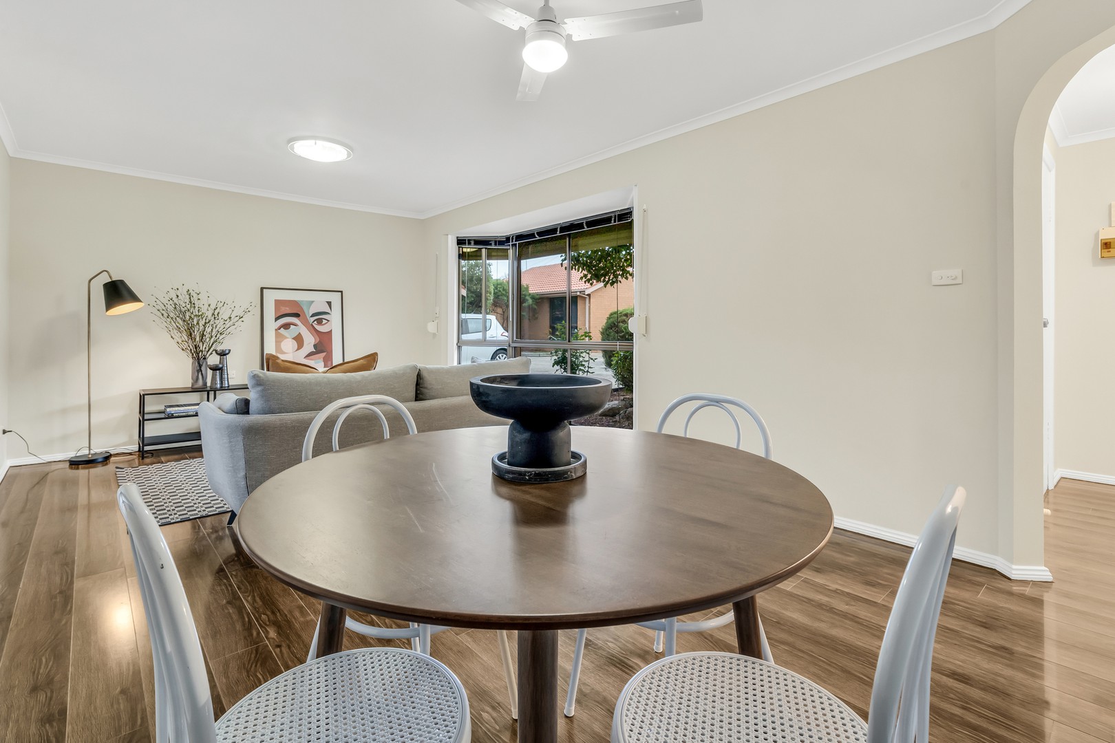 4/11-13 Healey StreetCraigieburn, VIC 3064, Craigieburn - Thumbnail 7