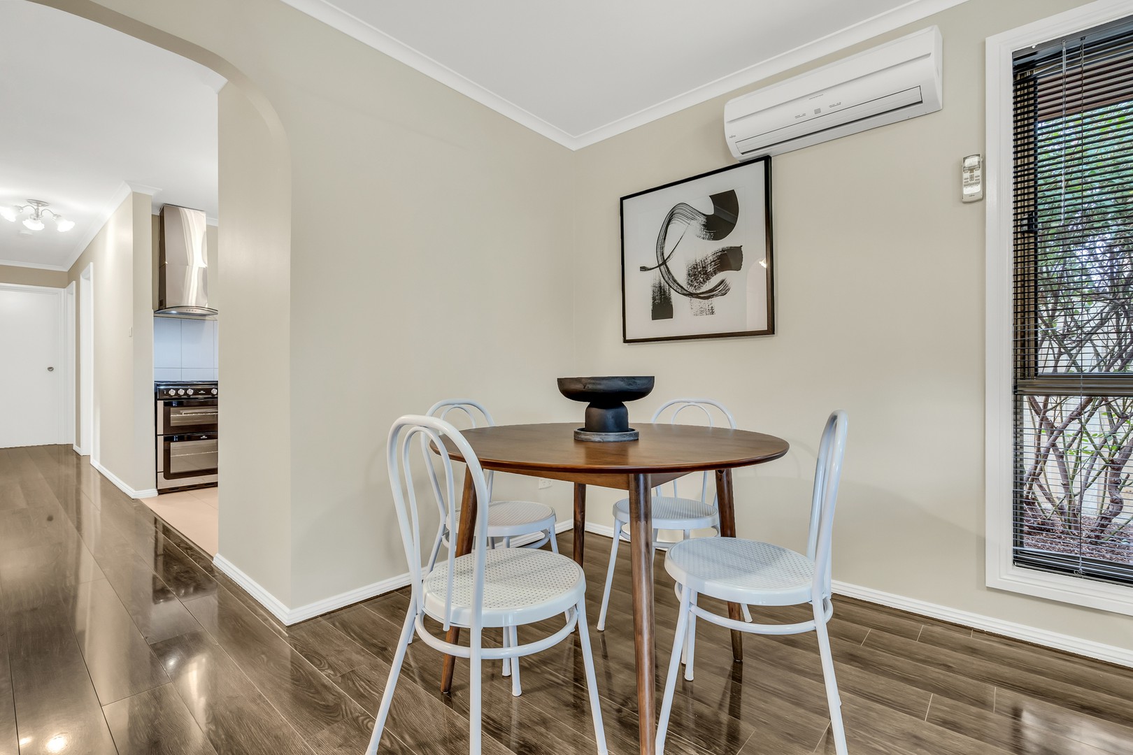 4/11-13 Healey StreetCraigieburn, VIC 3064, Craigieburn - Thumbnail 8