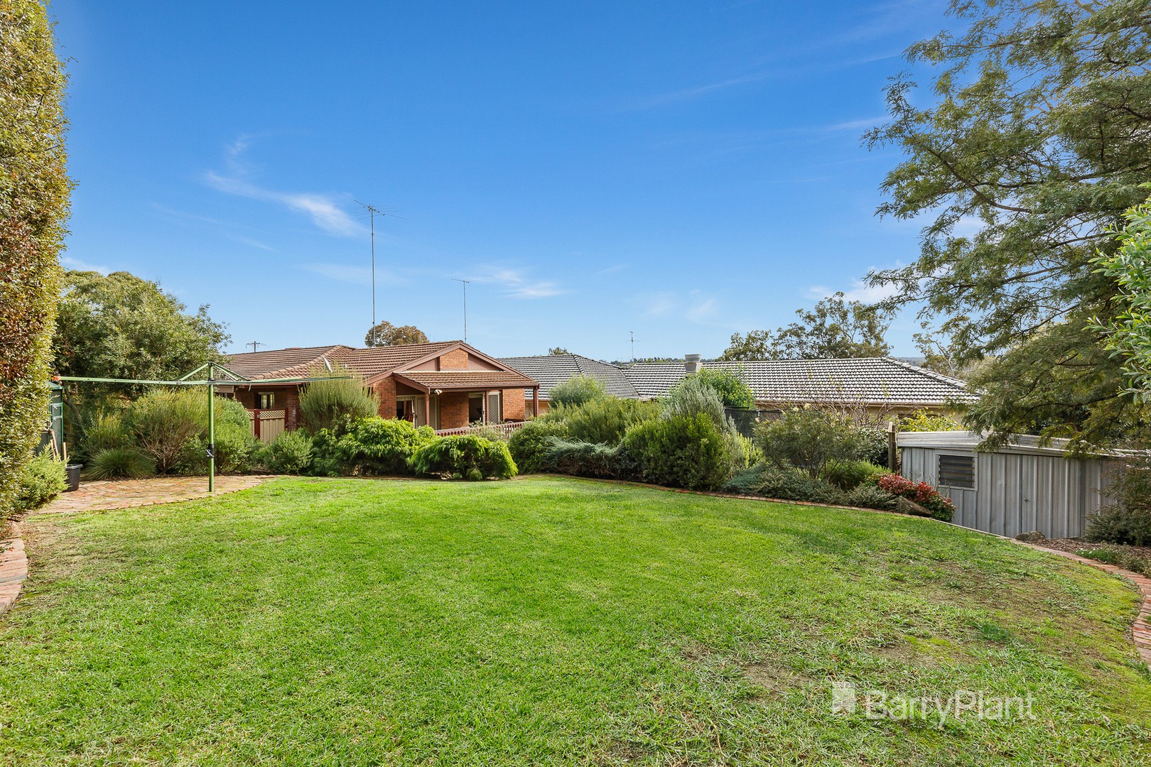12 Ilana View DriveDiamond Creek, VIC 3089, Diamond Creek - Thumbnail 3