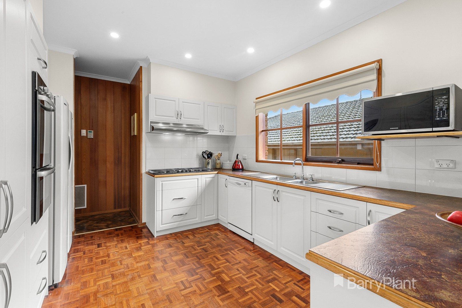 12 Ilana View DriveDiamond Creek, VIC 3089, Diamond Creek - Thumbnail 4