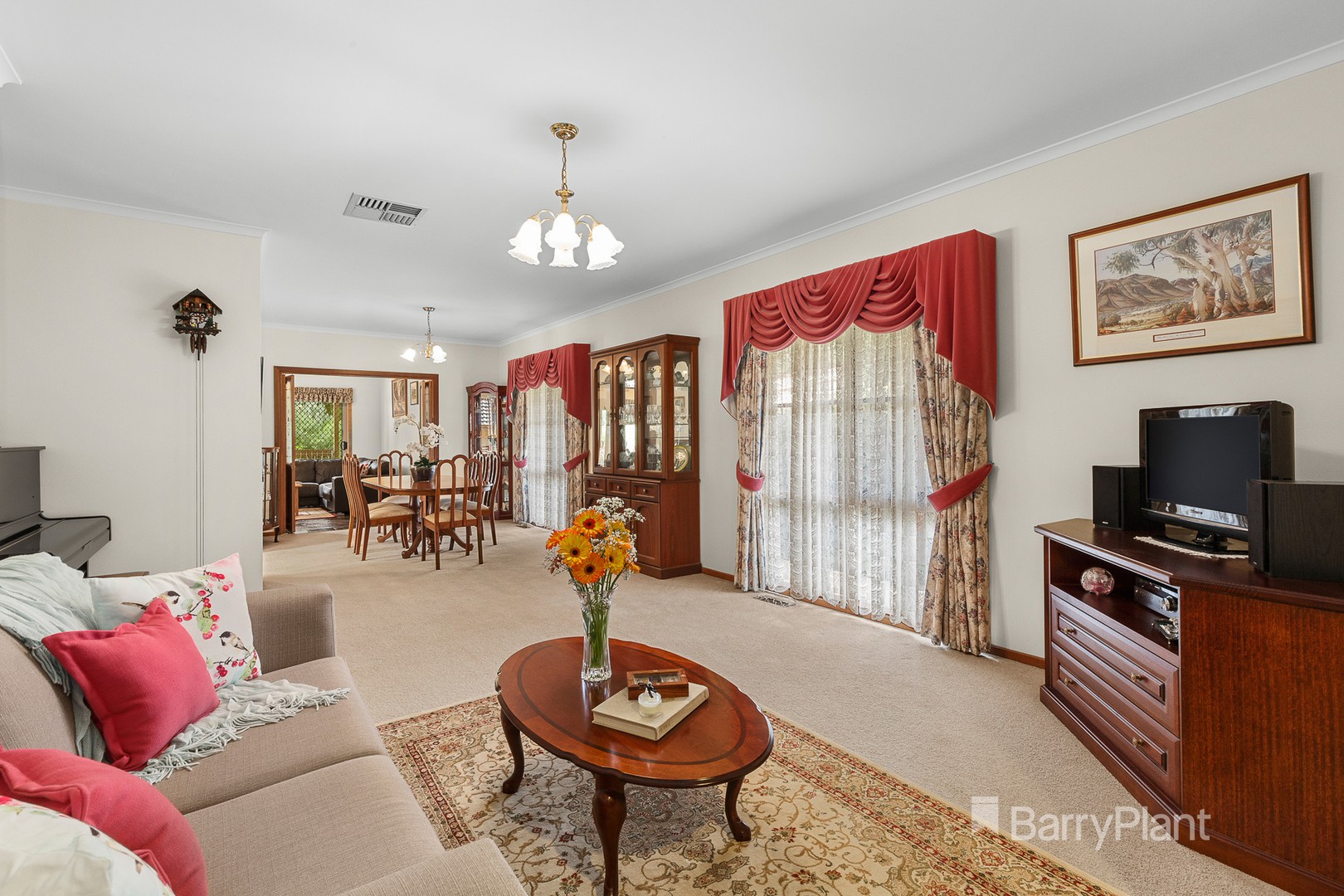 12 Ilana View DriveDiamond Creek, VIC 3089, Diamond Creek - Thumbnail 5