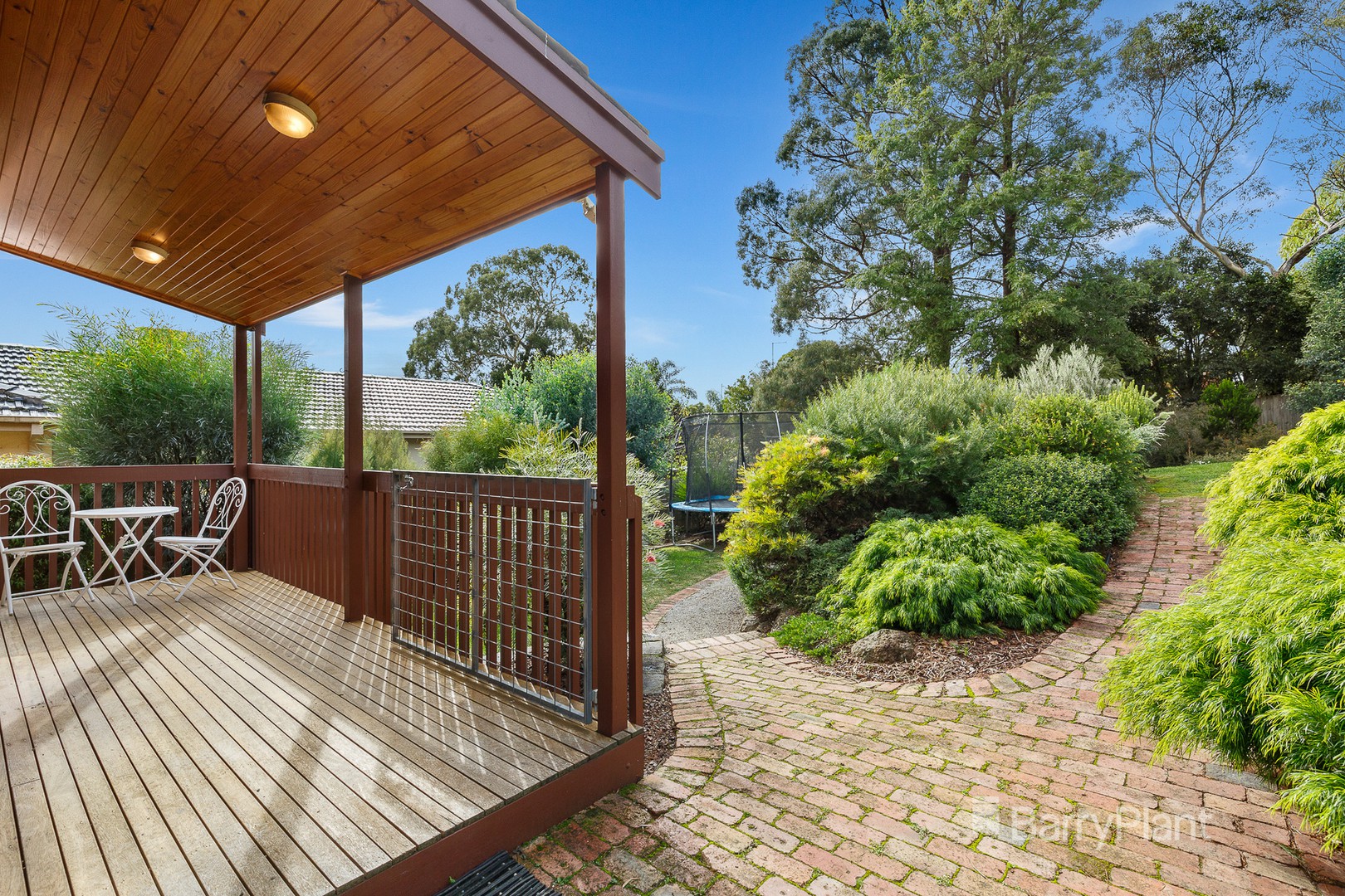 12 Ilana View DriveDiamond Creek, VIC 3089, Diamond Creek - Thumbnail 6