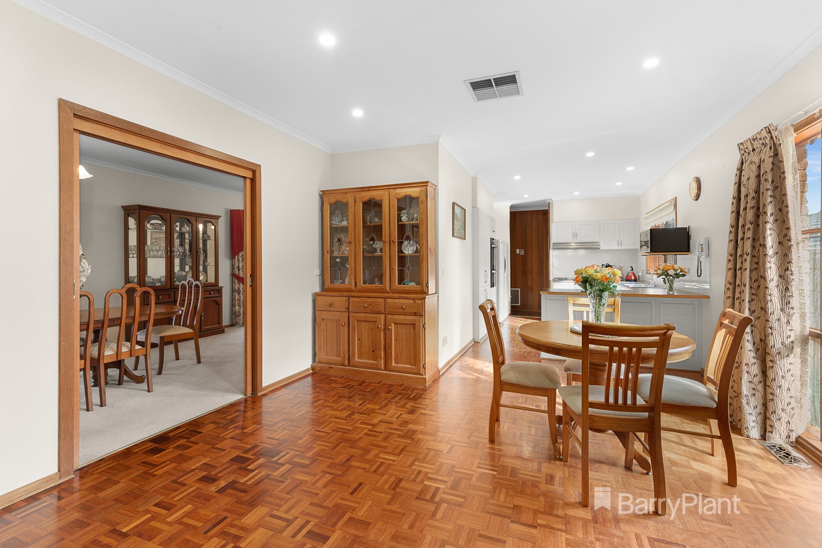 12 Ilana View DriveDiamond Creek, VIC 3089, Diamond Creek - Thumbnail 7