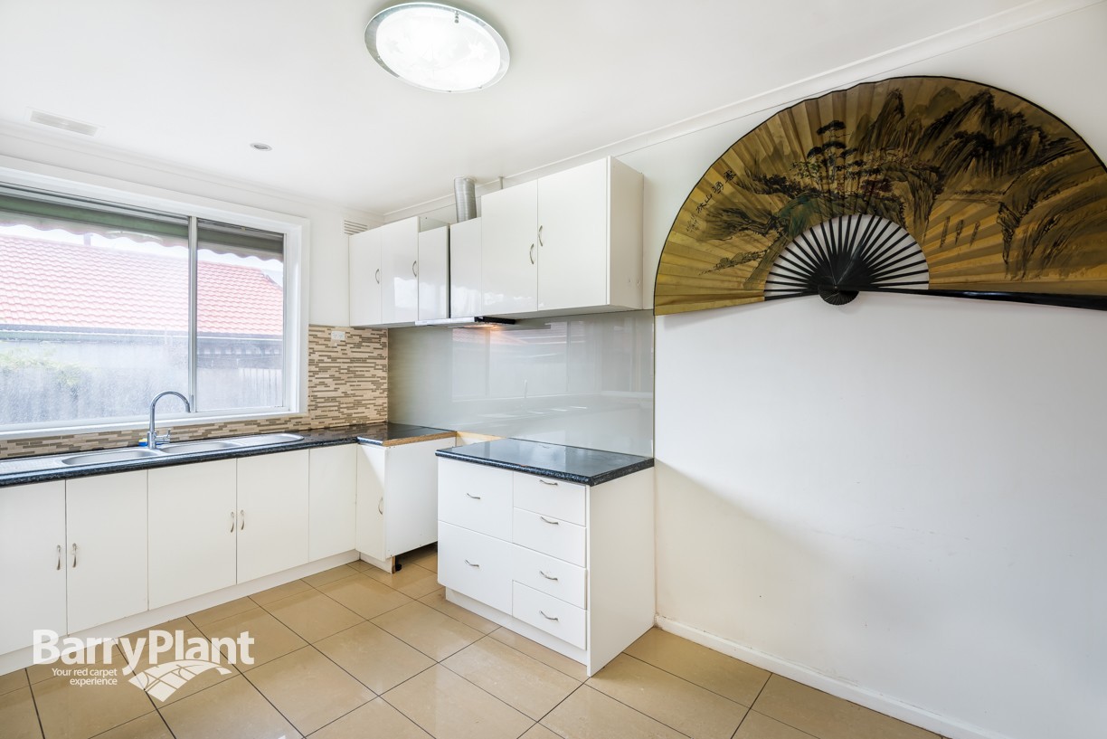 3/43 Chandler Rd, Noble Park, VIC 3174 - Thumbnail 2 - 21/05/2021