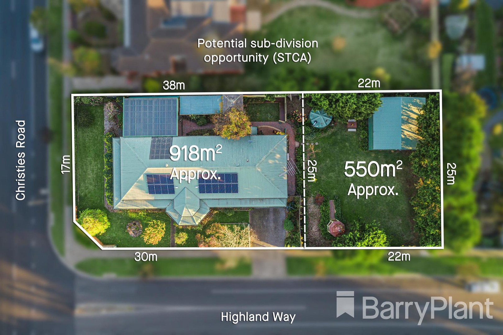 127 Christies RoadLeopold, VIC 3224, Leopold - Thumbnail 2
