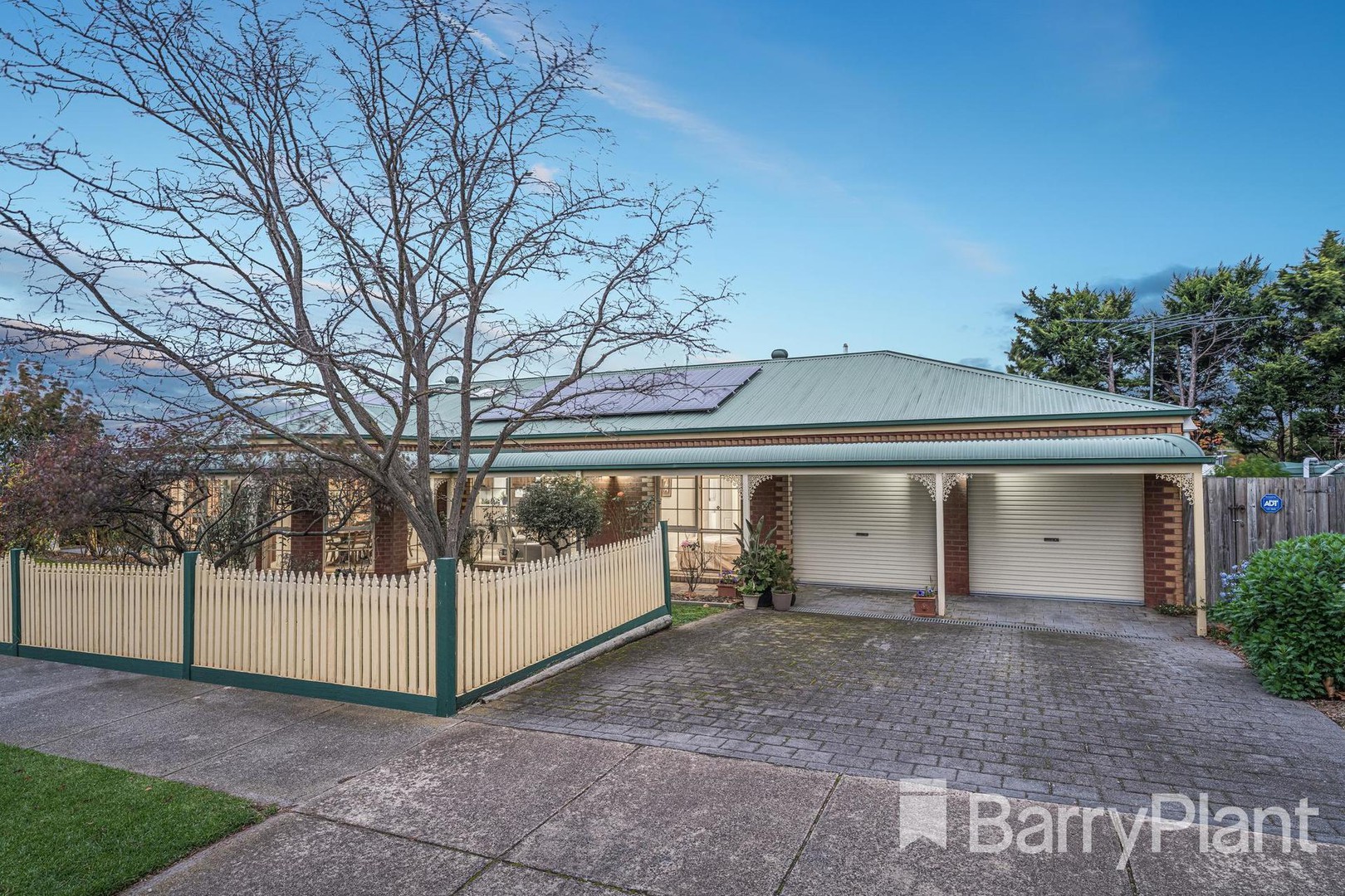 127 Christies RoadLeopold, VIC 3224, Leopold - Thumbnail 3