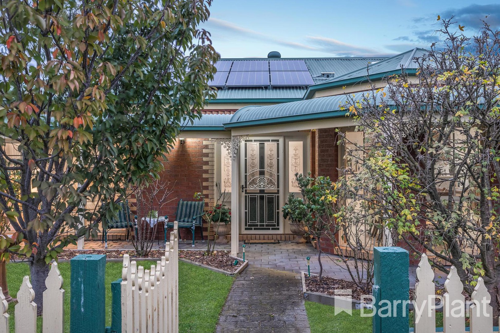 127 Christies RoadLeopold, VIC 3224, Leopold - Thumbnail 4