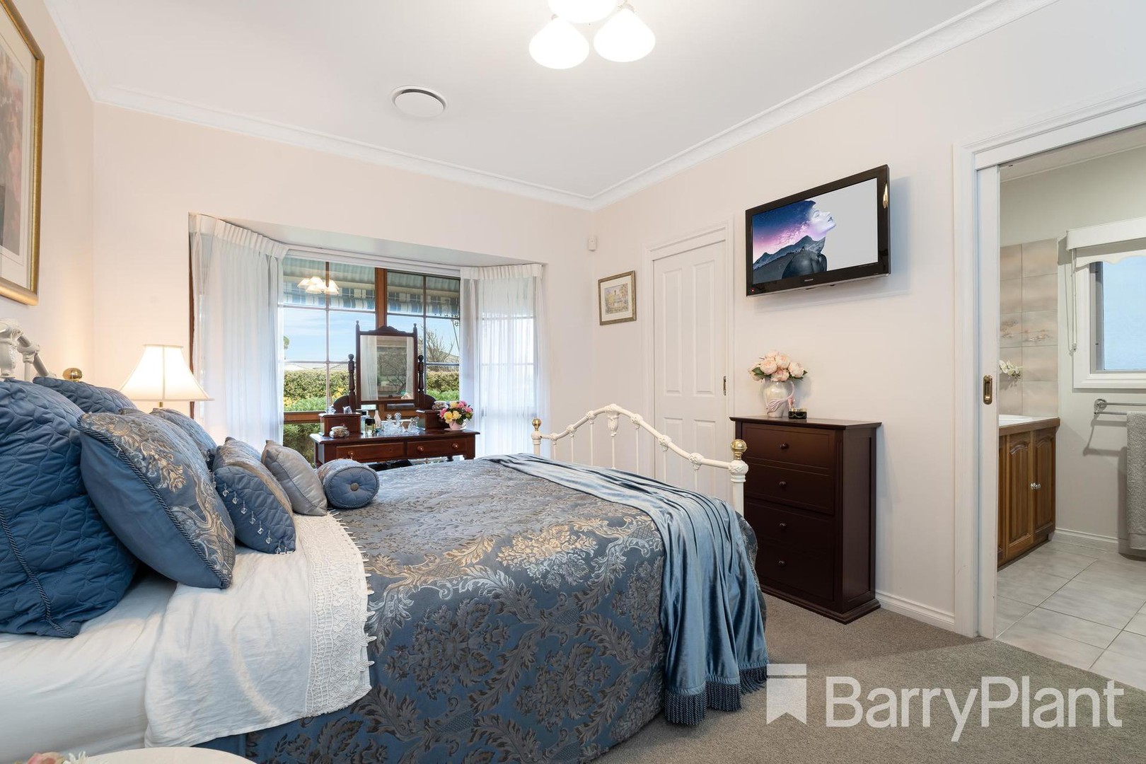 127 Christies RoadLeopold, VIC 3224, Leopold - Thumbnail 5