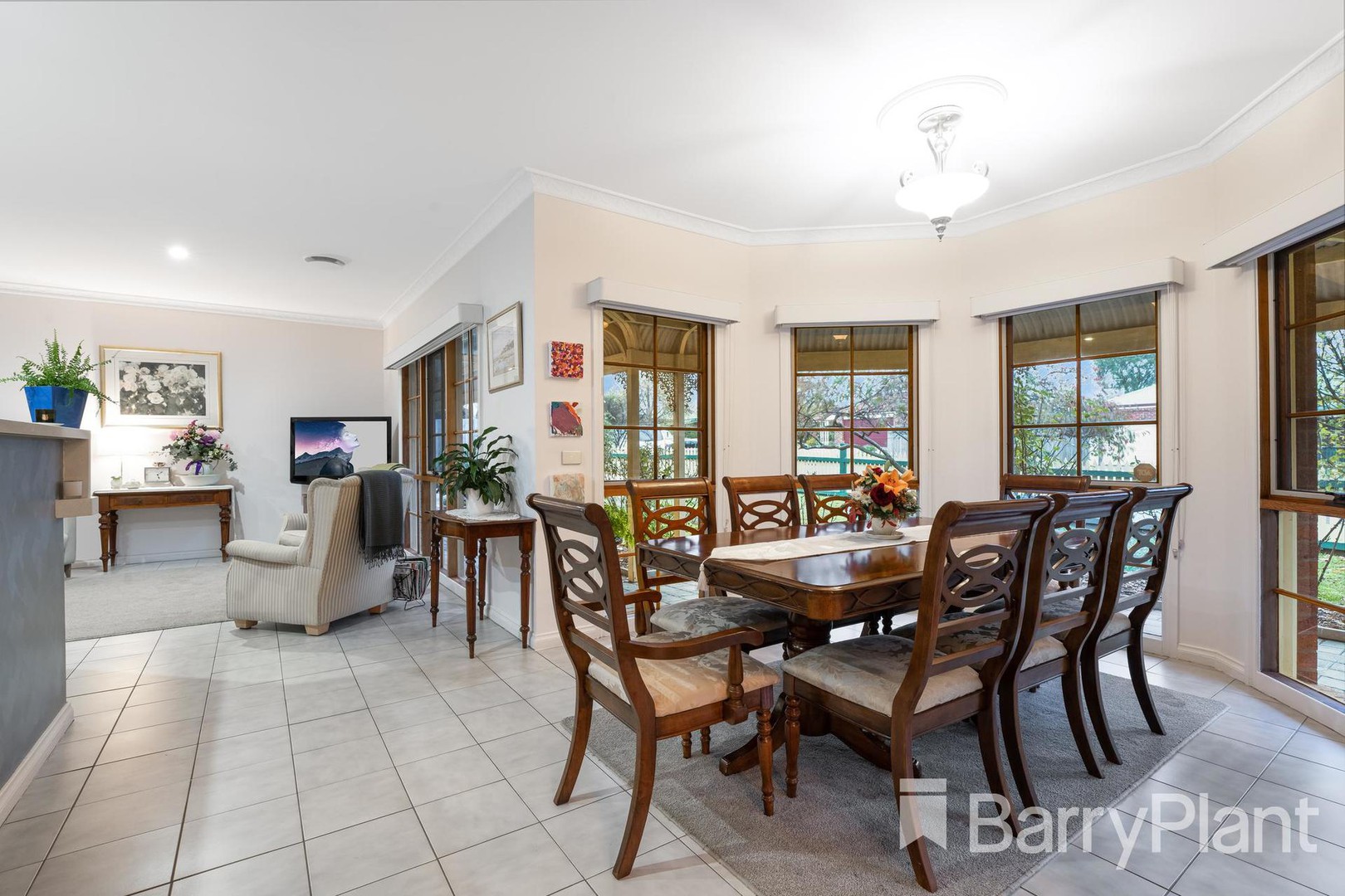 127 Christies RoadLeopold, VIC 3224, Leopold - Thumbnail 7