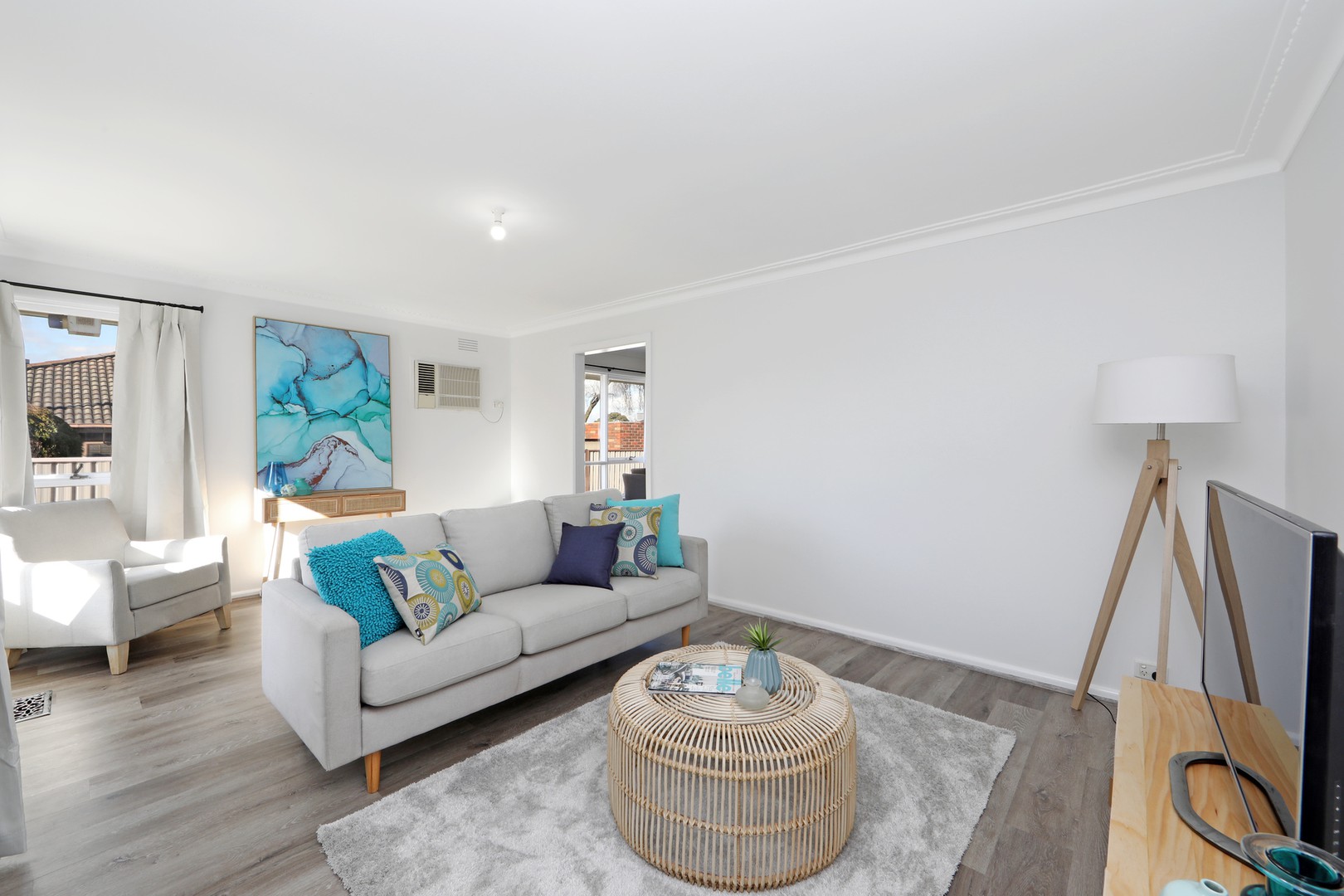 1/21 Commercial RoadFerntree Gully, VIC 3156, Ferntree Gully - Thumbnail 2