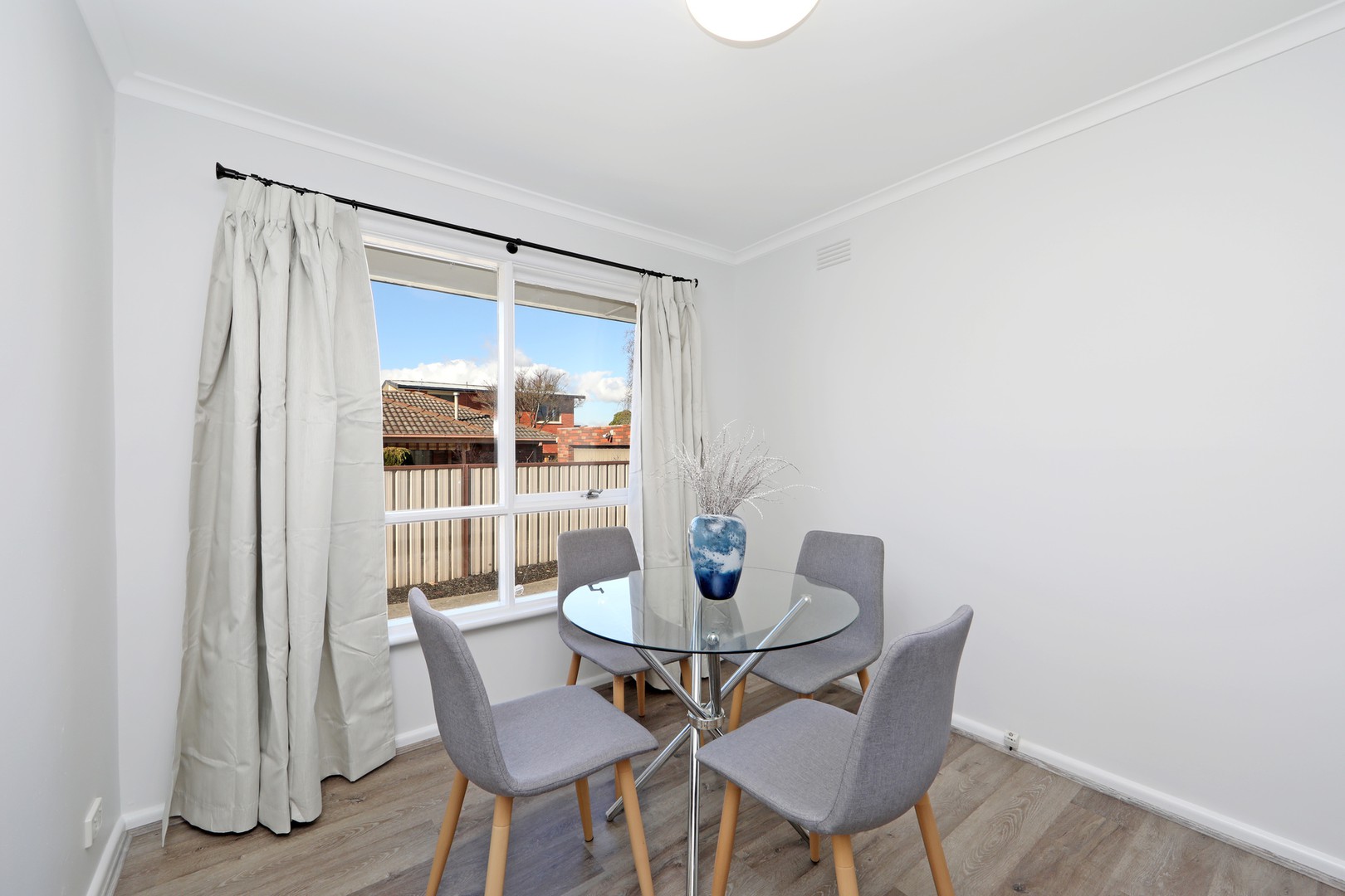 1/21 Commercial RoadFerntree Gully, VIC 3156, Ferntree Gully - Thumbnail 4
