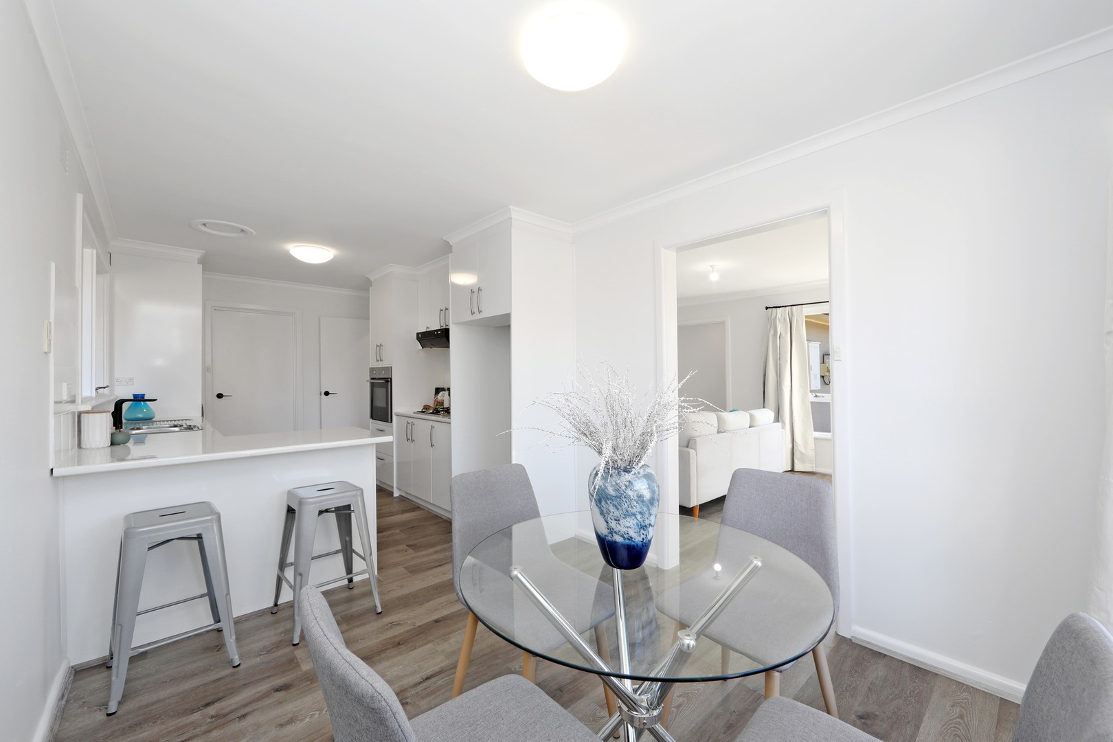 1/21 Commercial RoadFerntree Gully, VIC 3156, Ferntree Gully - Thumbnail 5