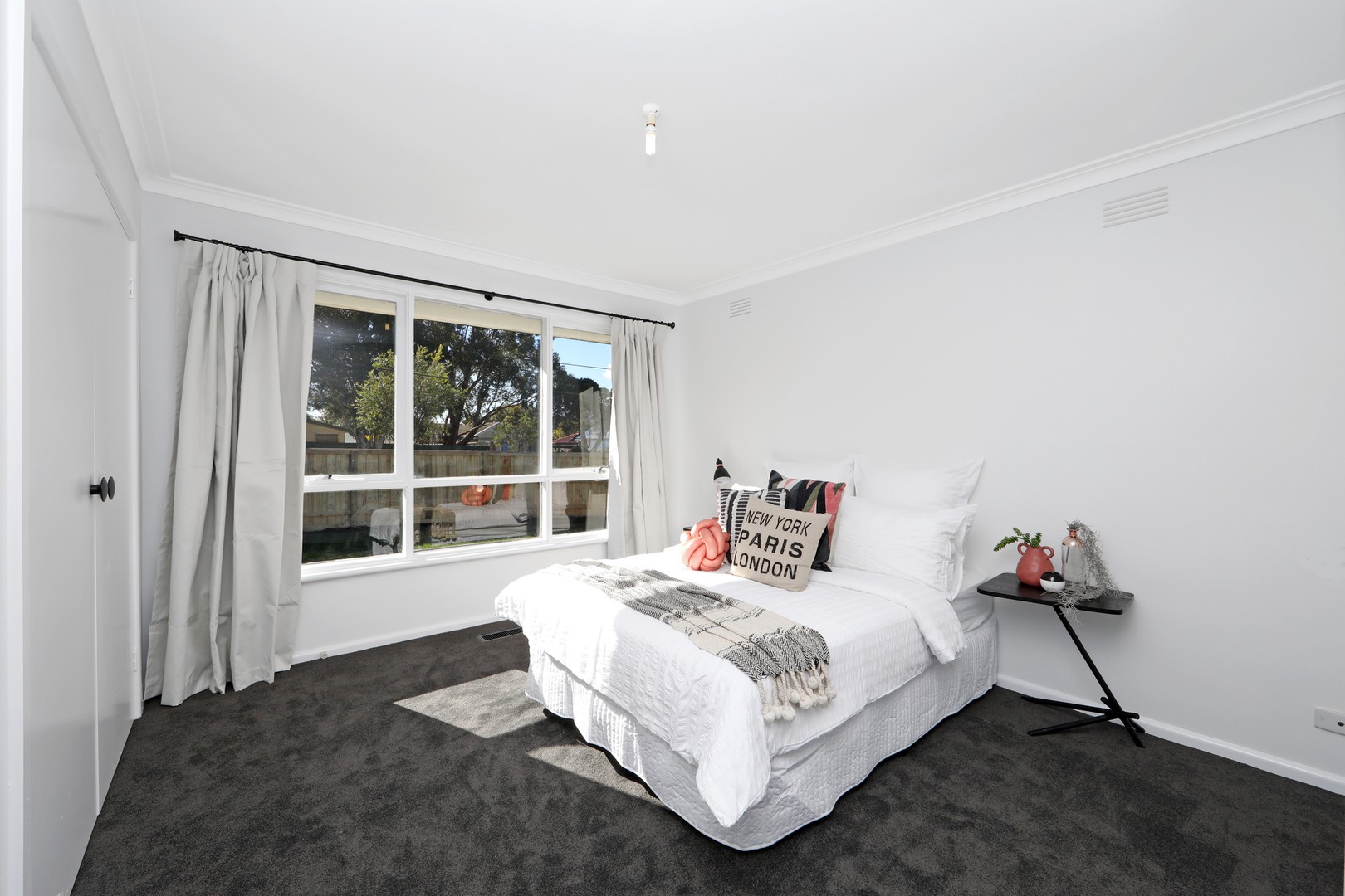 1/21 Commercial RoadFerntree Gully, VIC 3156, Ferntree Gully - Thumbnail 6
