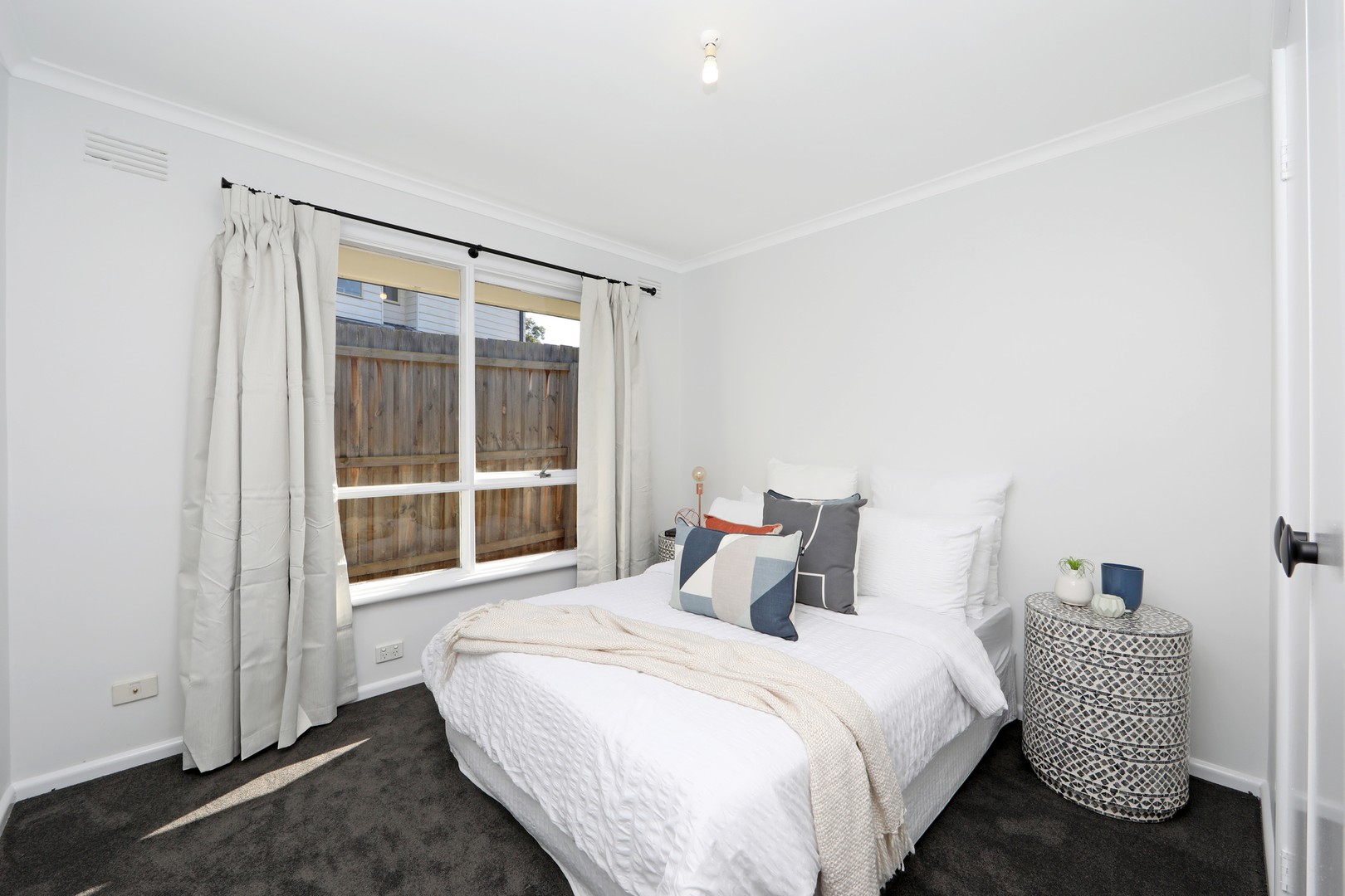 1/21 Commercial RoadFerntree Gully, VIC 3156, Ferntree Gully - Thumbnail 7