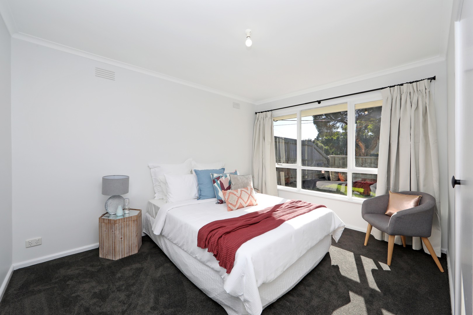 1/21 Commercial RoadFerntree Gully, VIC 3156, Ferntree Gully - Thumbnail 8