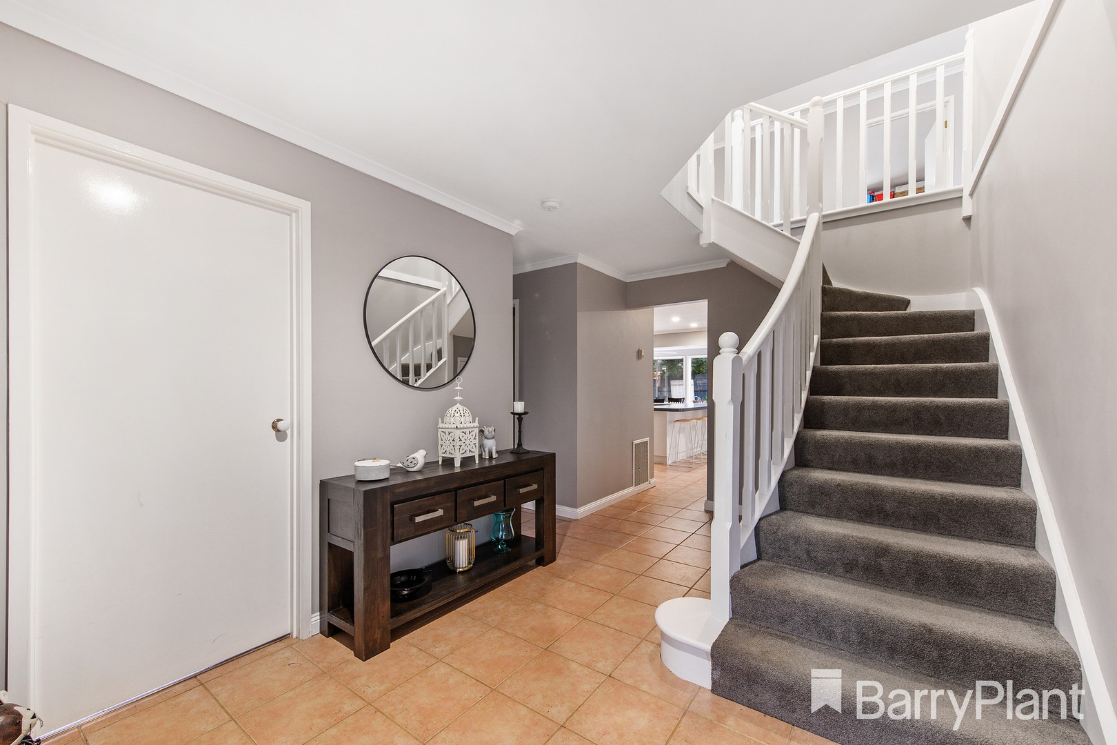24 Medina DriveHoppers Crossing, VIC 3029, Hoppers Crossing - Thumbnail 2