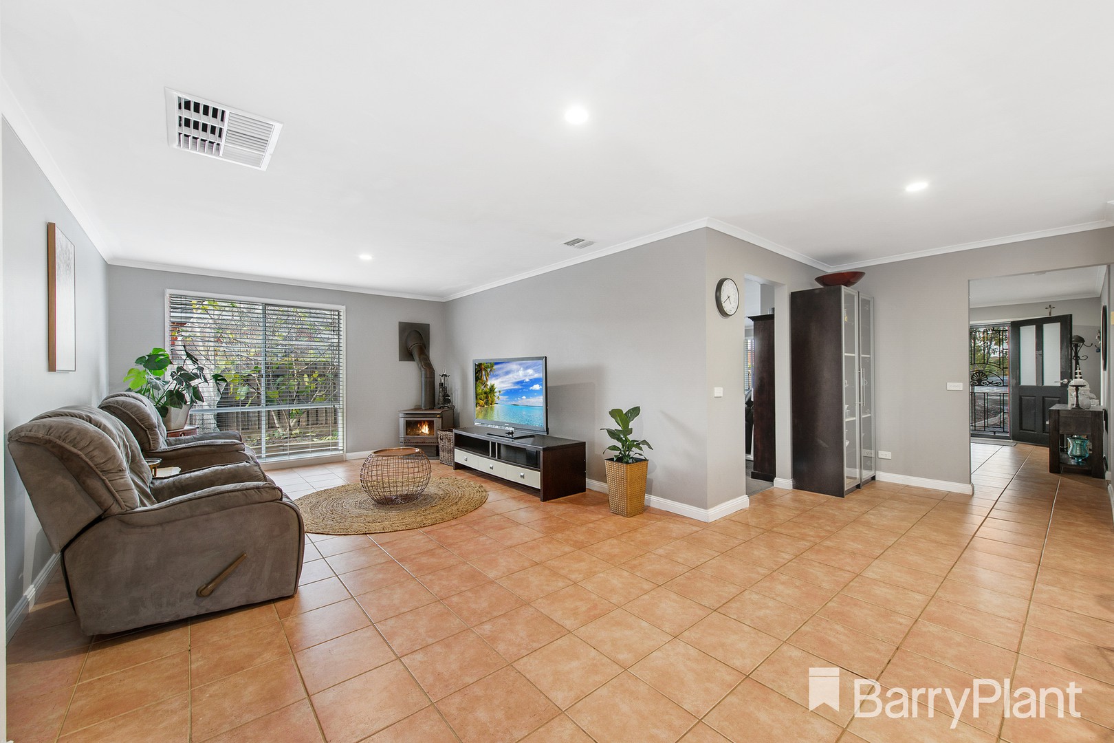 24 Medina DriveHoppers Crossing, VIC 3029, Hoppers Crossing - Thumbnail 4