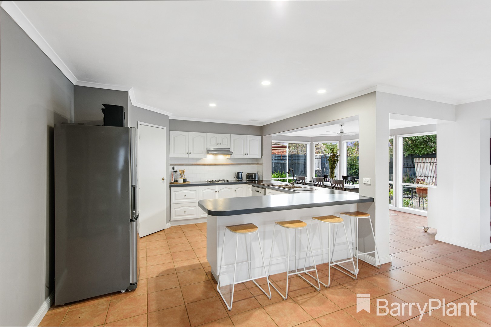 24 Medina DriveHoppers Crossing, VIC 3029, Hoppers Crossing - Thumbnail 5