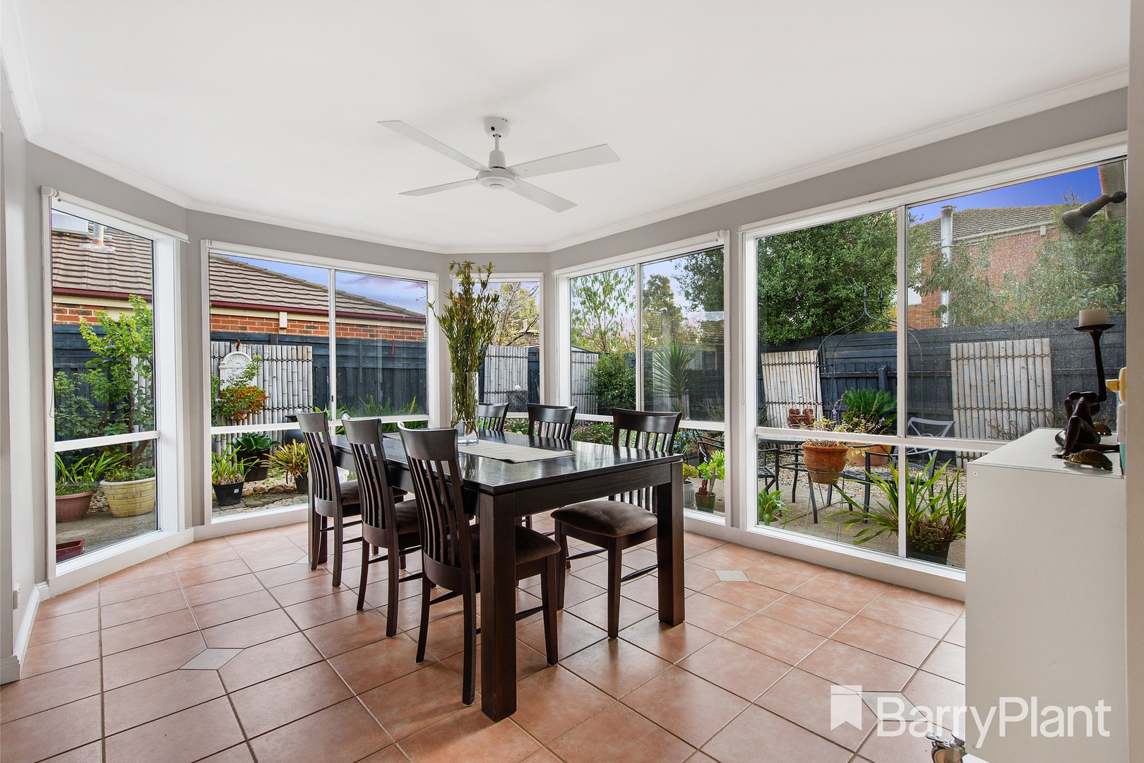 24 Medina DriveHoppers Crossing, VIC 3029, Hoppers Crossing - Thumbnail 7