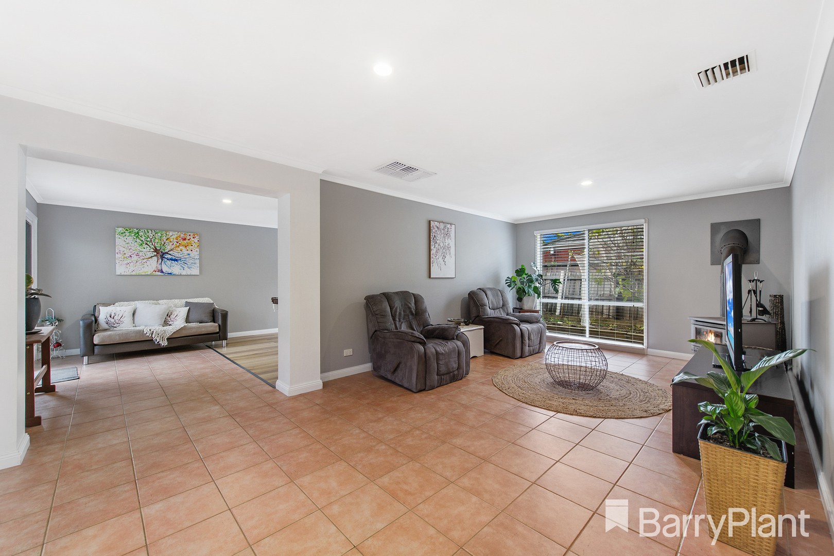 24 Medina DriveHoppers Crossing, VIC 3029, Hoppers Crossing - Thumbnail 8