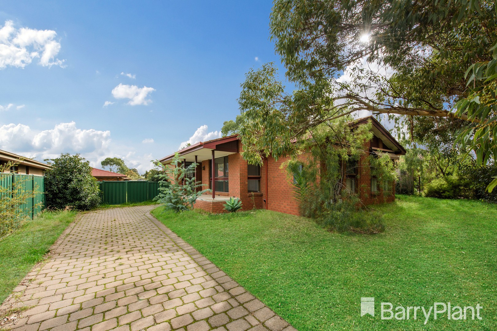 207 Gisborne - Melton RoadKurunjang, VIC 3337, Kurunjang - Thumbnail 2