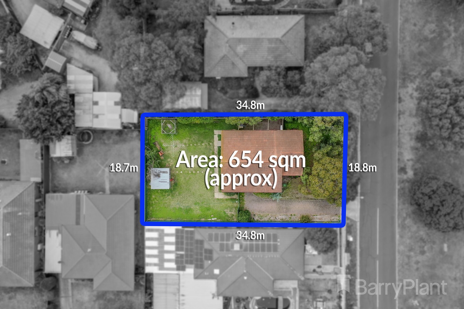 207 Gisborne - Melton RoadKurunjang, VIC 3337, Kurunjang - Thumbnail 3