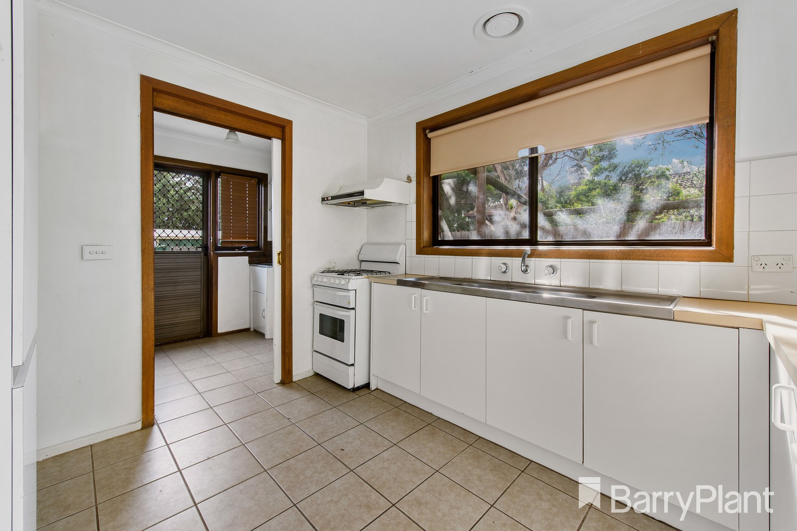 207 Gisborne - Melton RoadKurunjang, VIC 3337, Kurunjang - Thumbnail 4