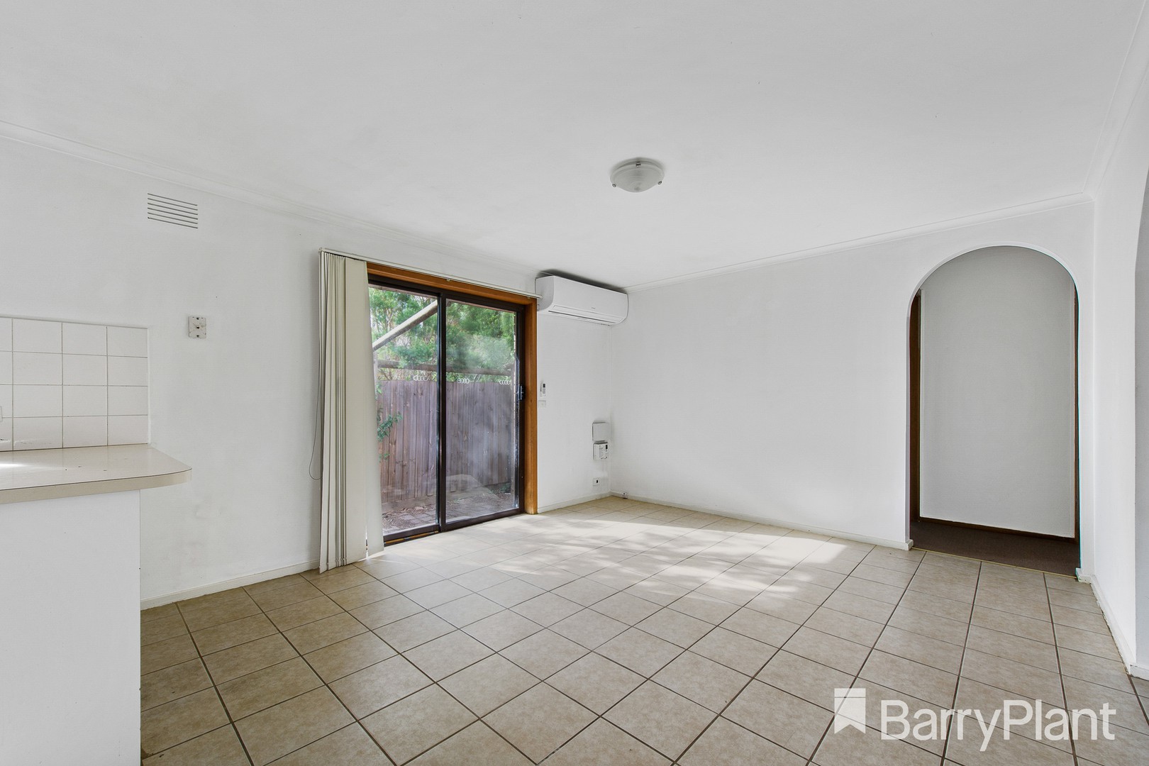 207 Gisborne - Melton RoadKurunjang, VIC 3337, Kurunjang - Thumbnail 5