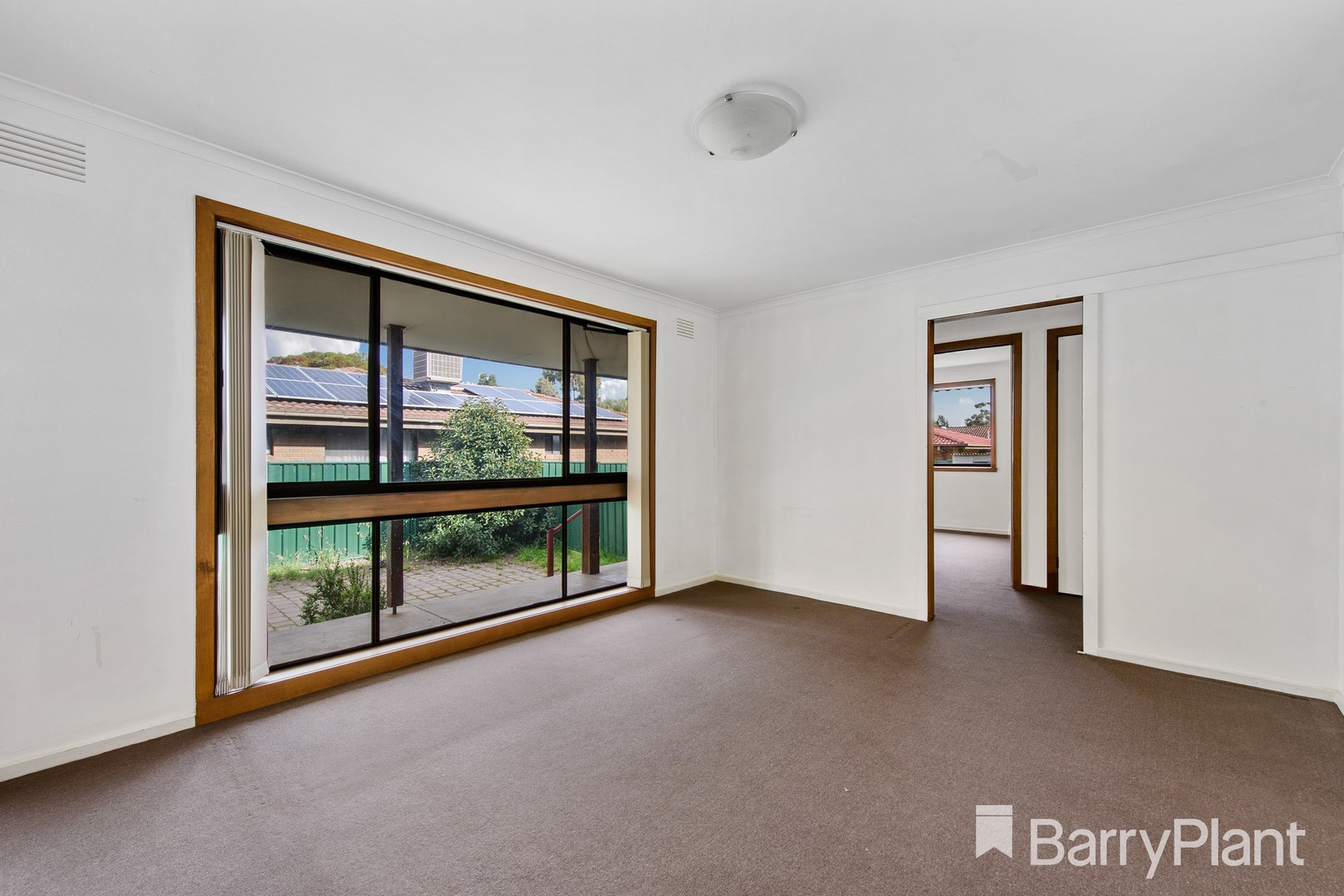 207 Gisborne - Melton RoadKurunjang, VIC 3337, Kurunjang - Thumbnail 6