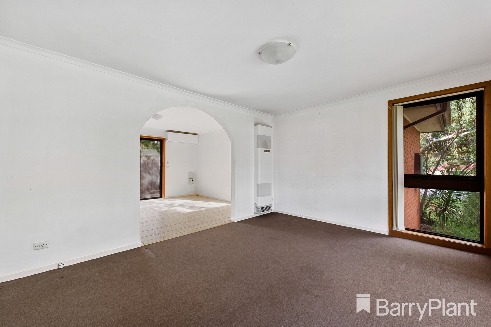 207 Gisborne - Melton RoadKurunjang, VIC 3337, Kurunjang - Thumbnail 7