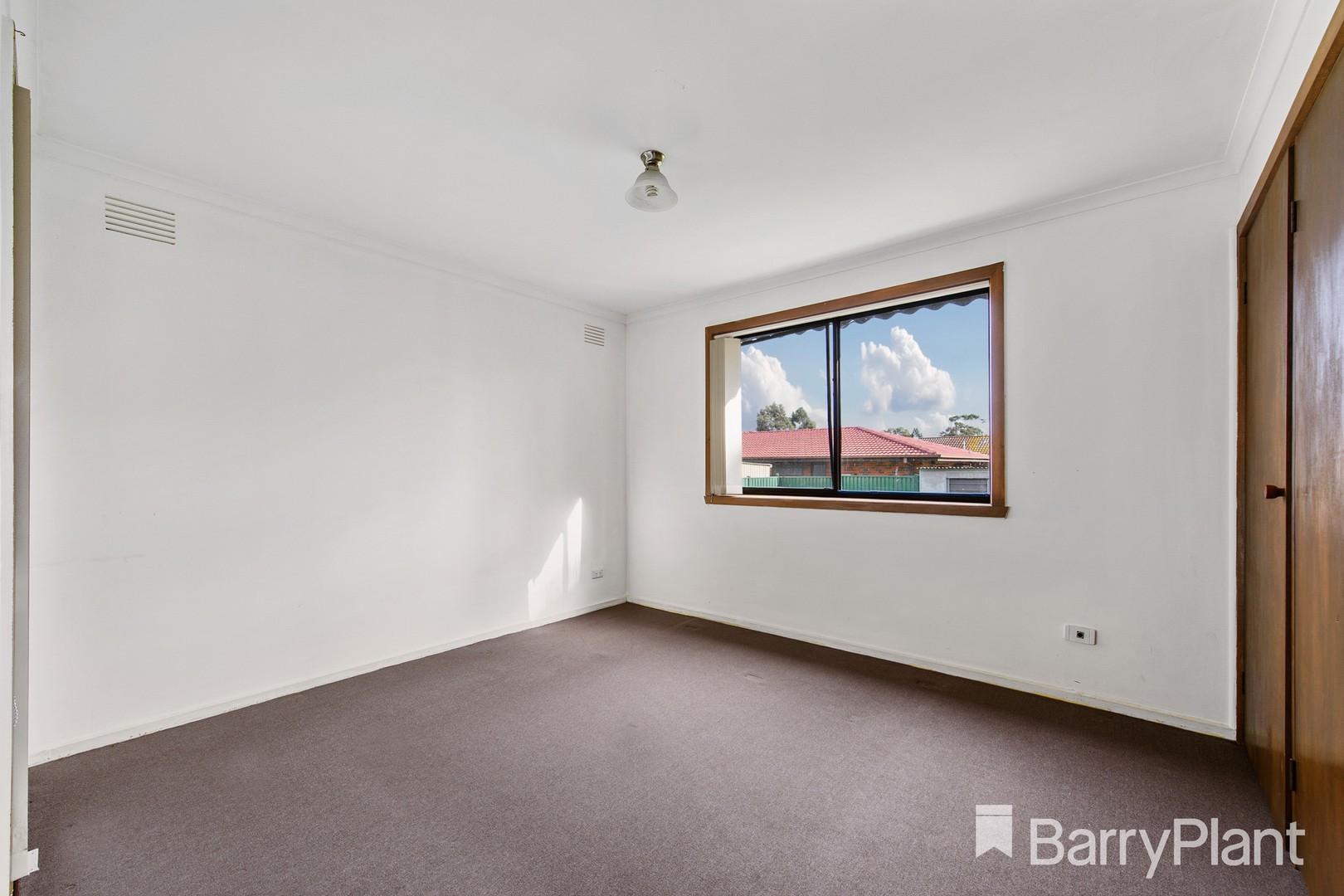 207 Gisborne - Melton RoadKurunjang, VIC 3337, Kurunjang - Thumbnail 8