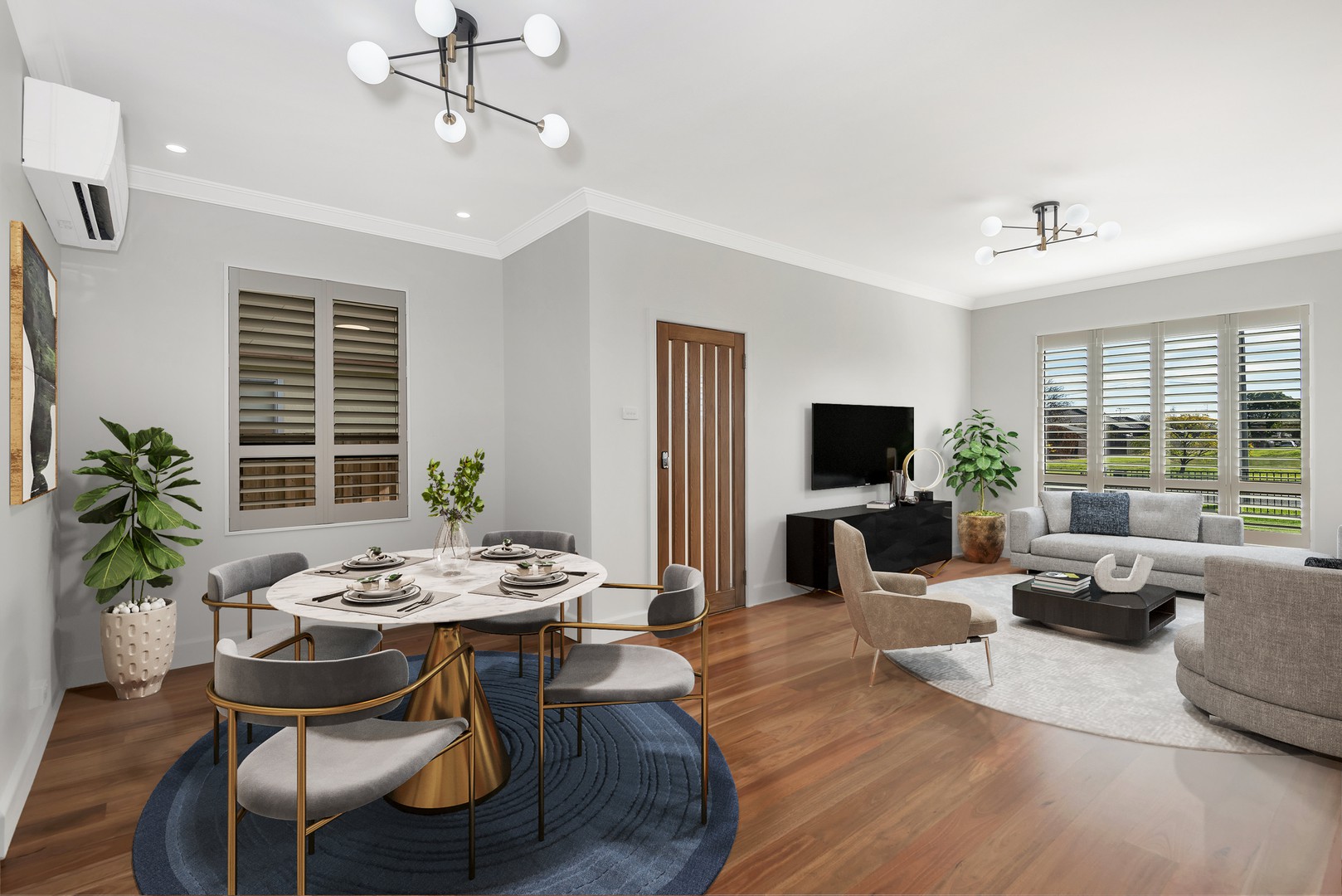 24 Brooks StreetNorlane, VIC 3214, Norlane - Thumbnail 2