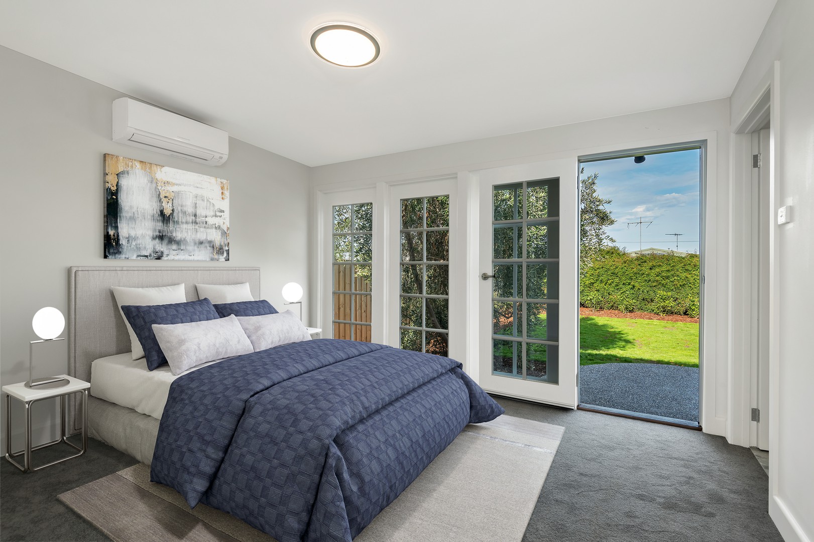 24 Brooks StreetNorlane, VIC 3214, Norlane - Thumbnail 3