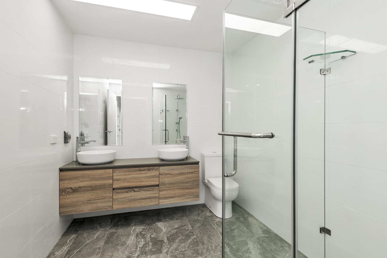 24 Brooks StreetNorlane, VIC 3214, Norlane - Thumbnail 4