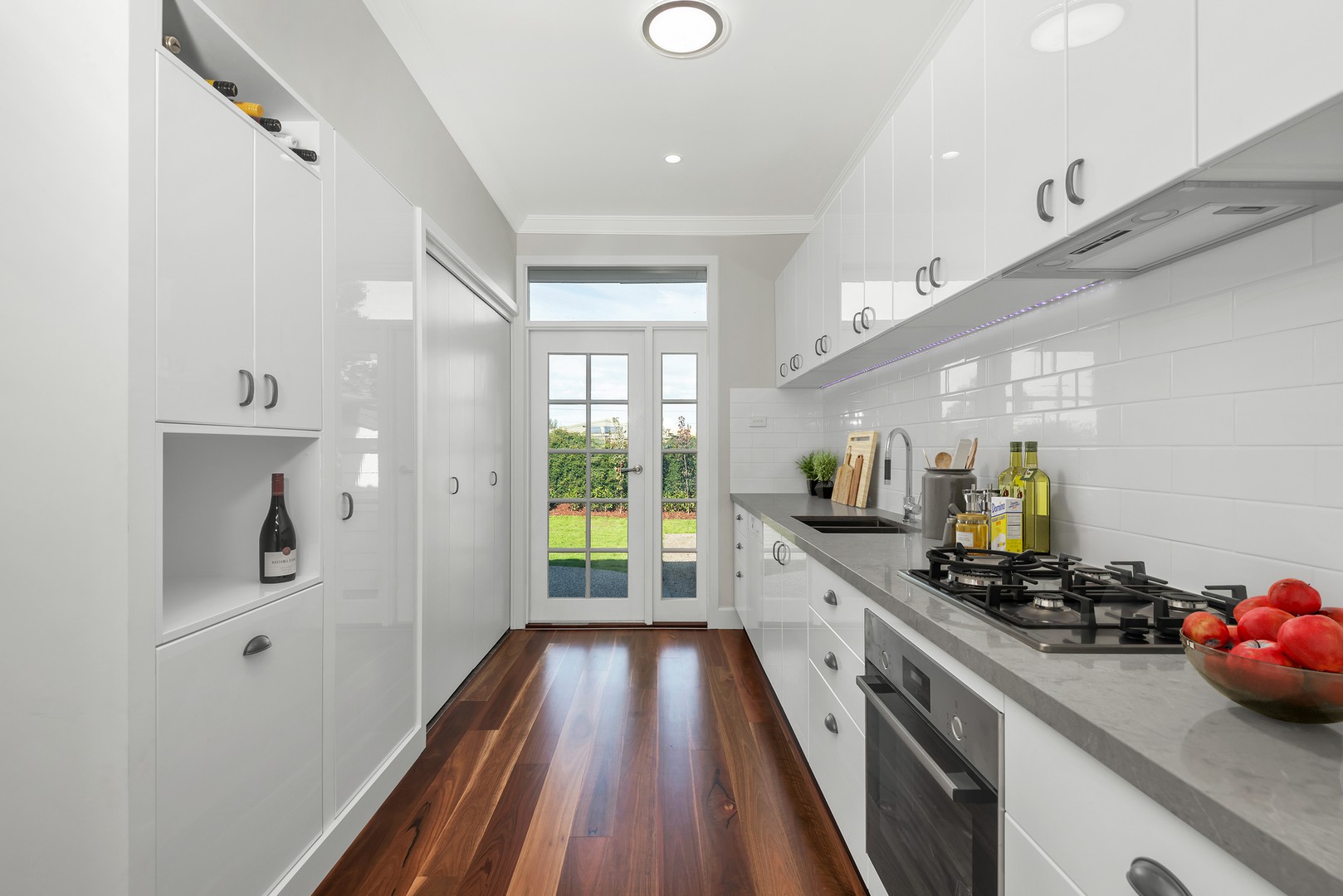24 Brooks StreetNorlane, VIC 3214, Norlane - Thumbnail 5