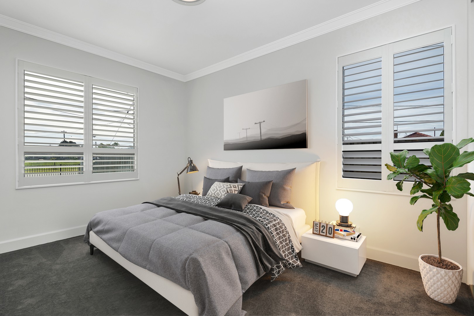 24 Brooks StreetNorlane, VIC 3214, Norlane - Thumbnail 6