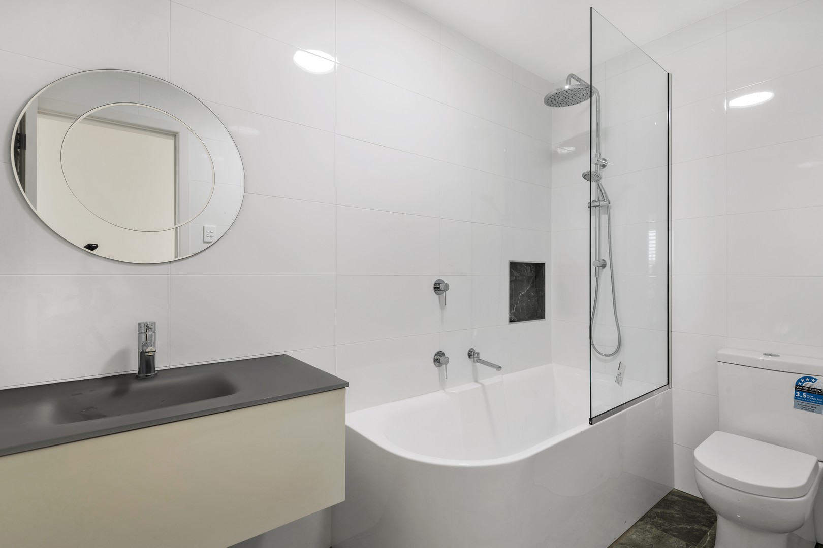 24 Brooks StreetNorlane, VIC 3214, Norlane - Thumbnail 7