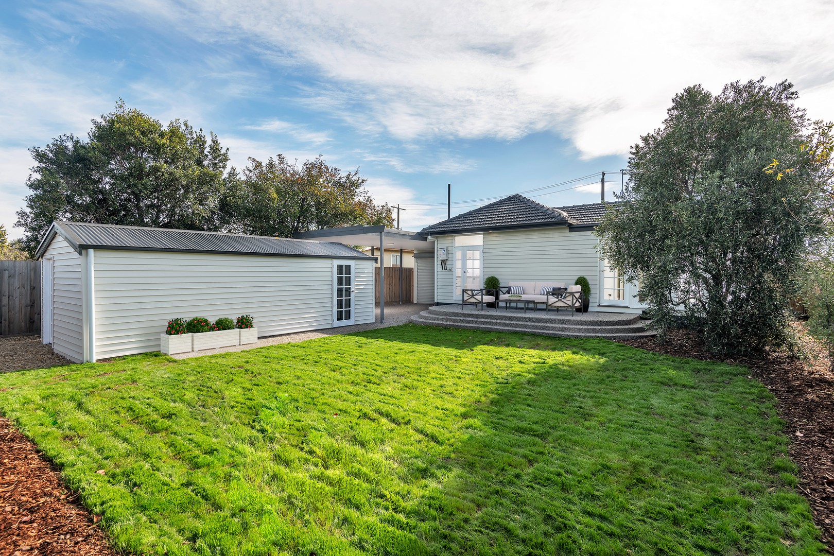 24 Brooks StreetNorlane, VIC 3214, Norlane - Thumbnail 8
