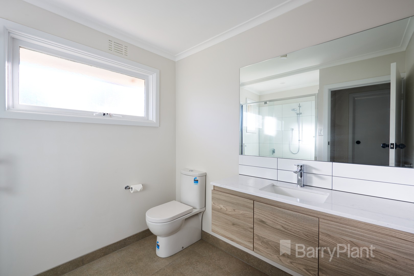 117 Oakwood AvenueNoble Park North, VIC 3174, Noble Park North - Thumbnail 7