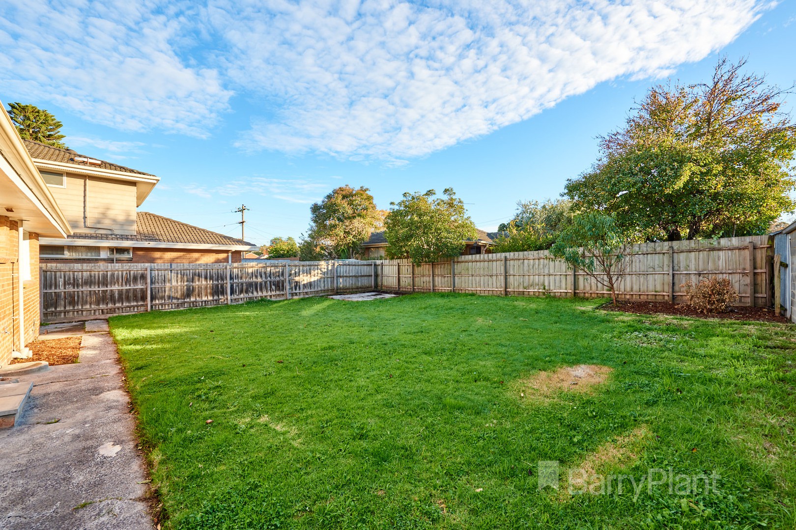 117 Oakwood AvenueNoble Park North, VIC 3174, Noble Park North - Thumbnail 8