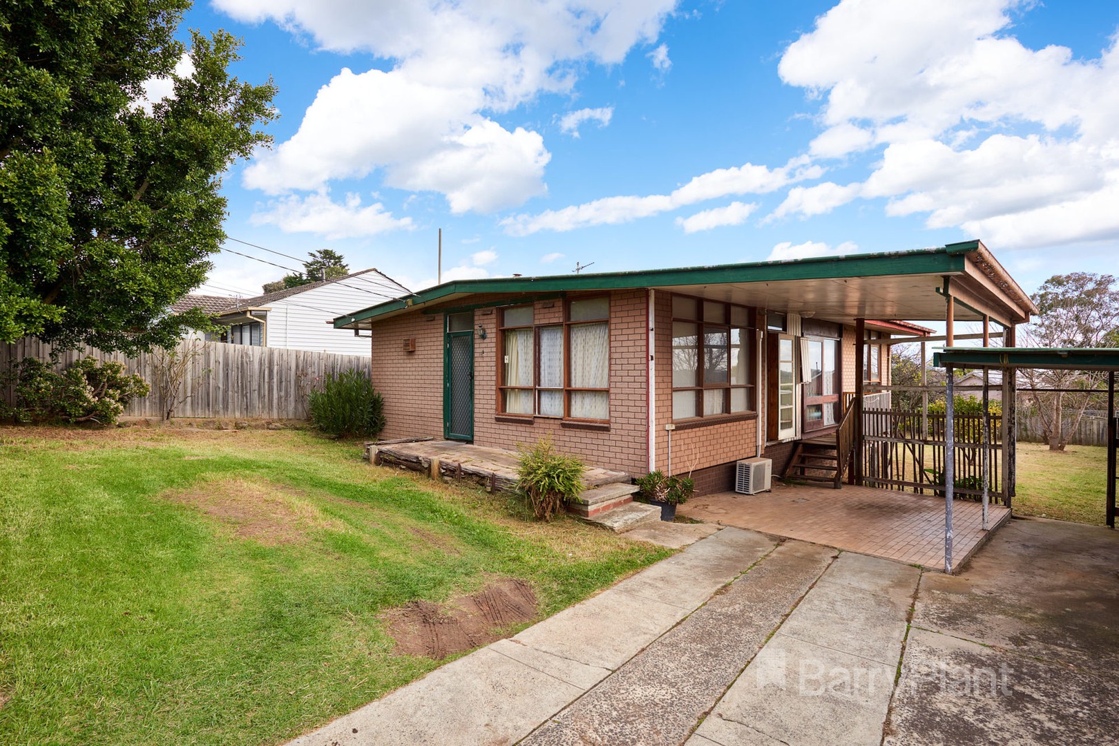 13 Marie StreetDoveton, VIC 3177, Doveton - Image 1