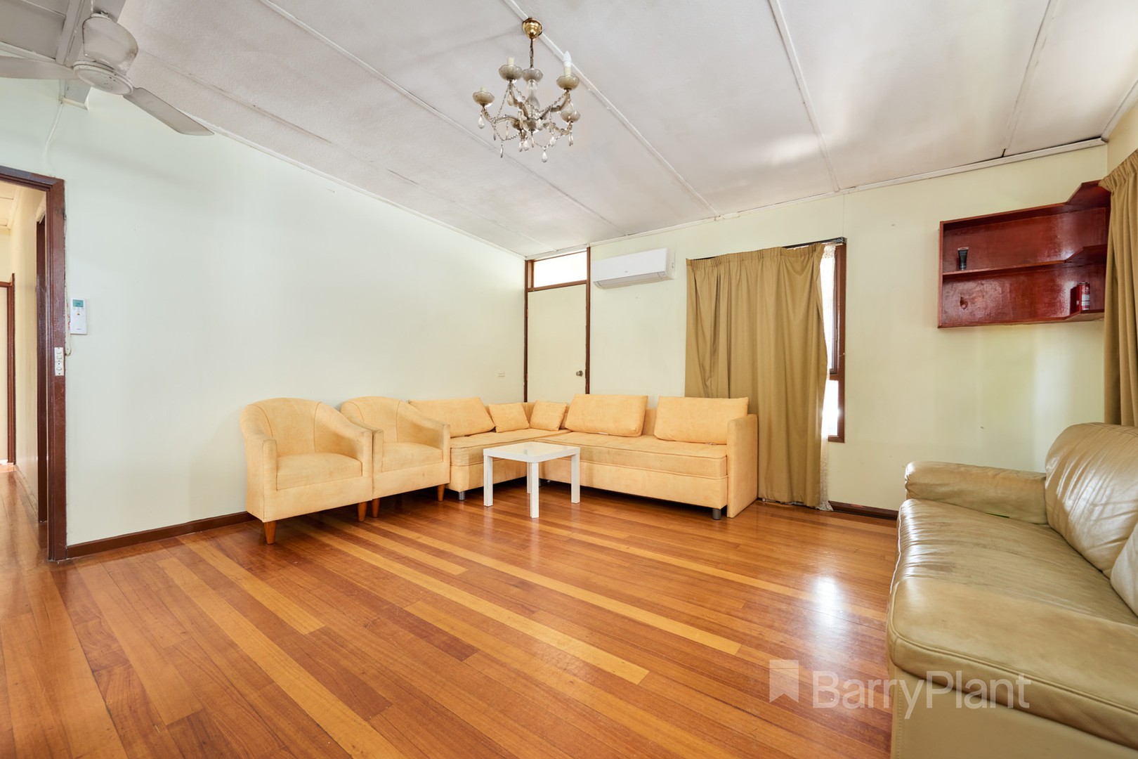 13 Marie StreetDoveton, VIC 3177, Doveton - Thumbnail 2