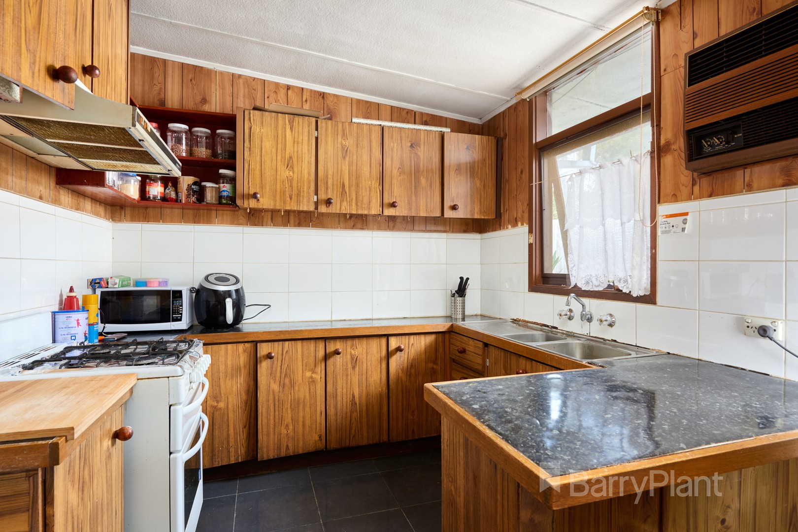 13 Marie StreetDoveton, VIC 3177, Doveton - Thumbnail 3