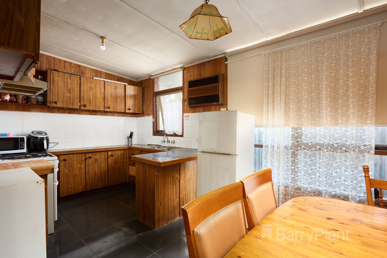 13 Marie StreetDoveton, VIC 3177, Doveton - Thumbnail 4