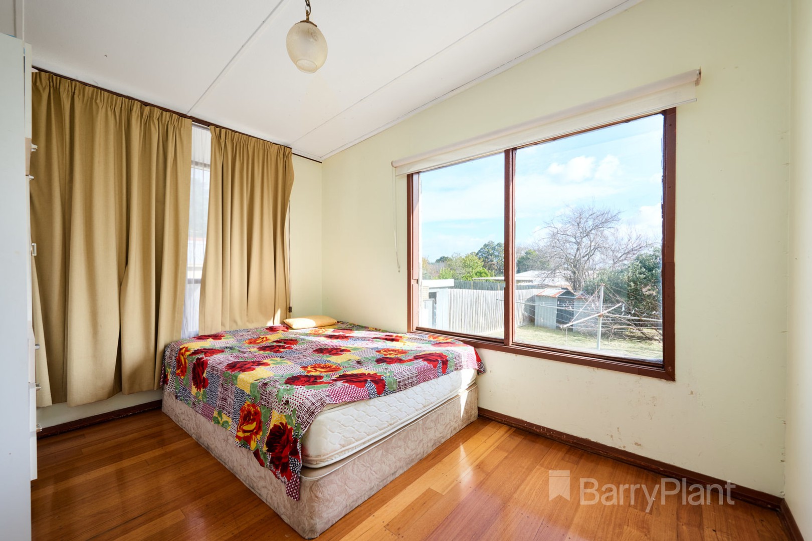 13 Marie StreetDoveton, VIC 3177, Doveton - Thumbnail 5