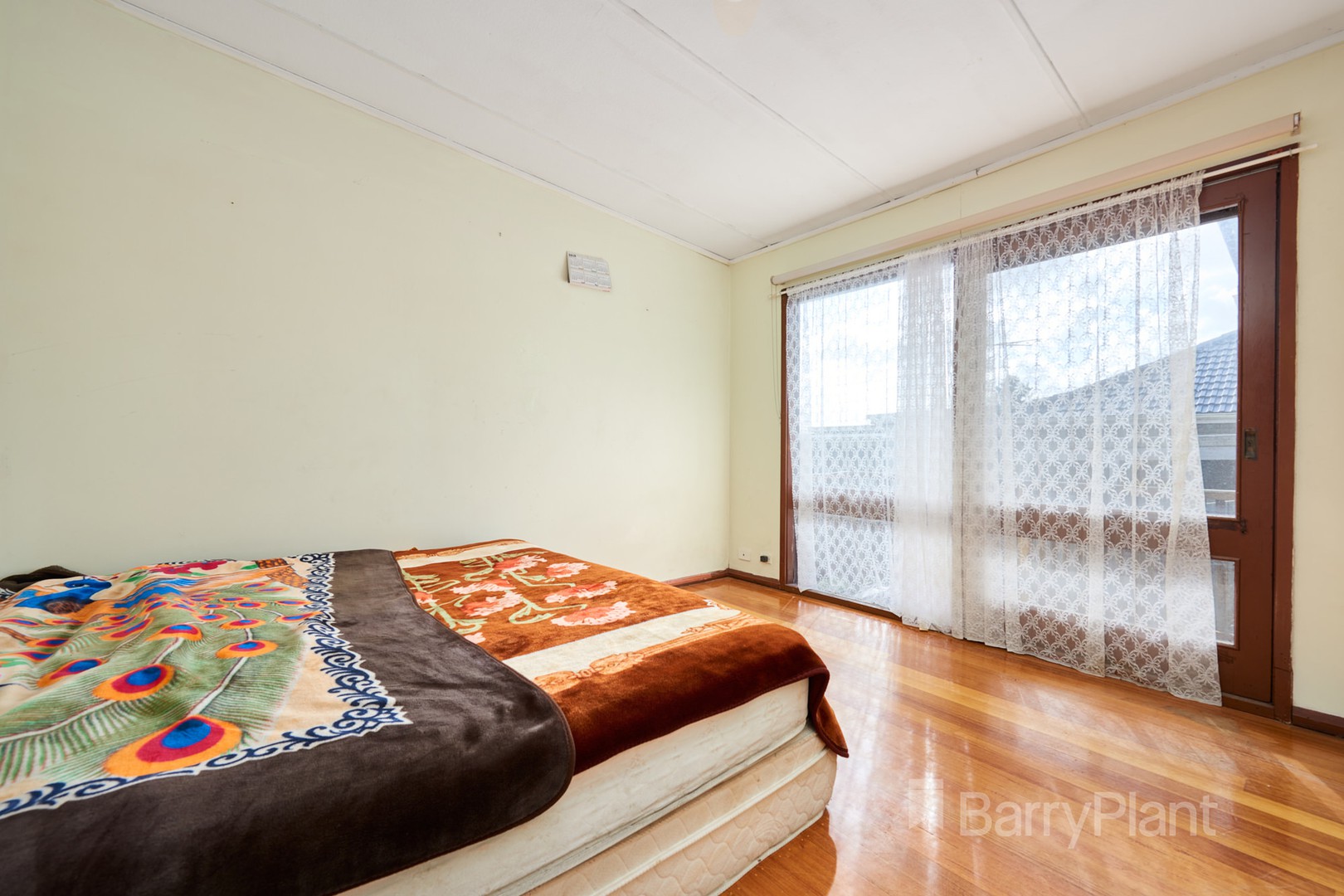 13 Marie StreetDoveton, VIC 3177, Doveton - Thumbnail 7