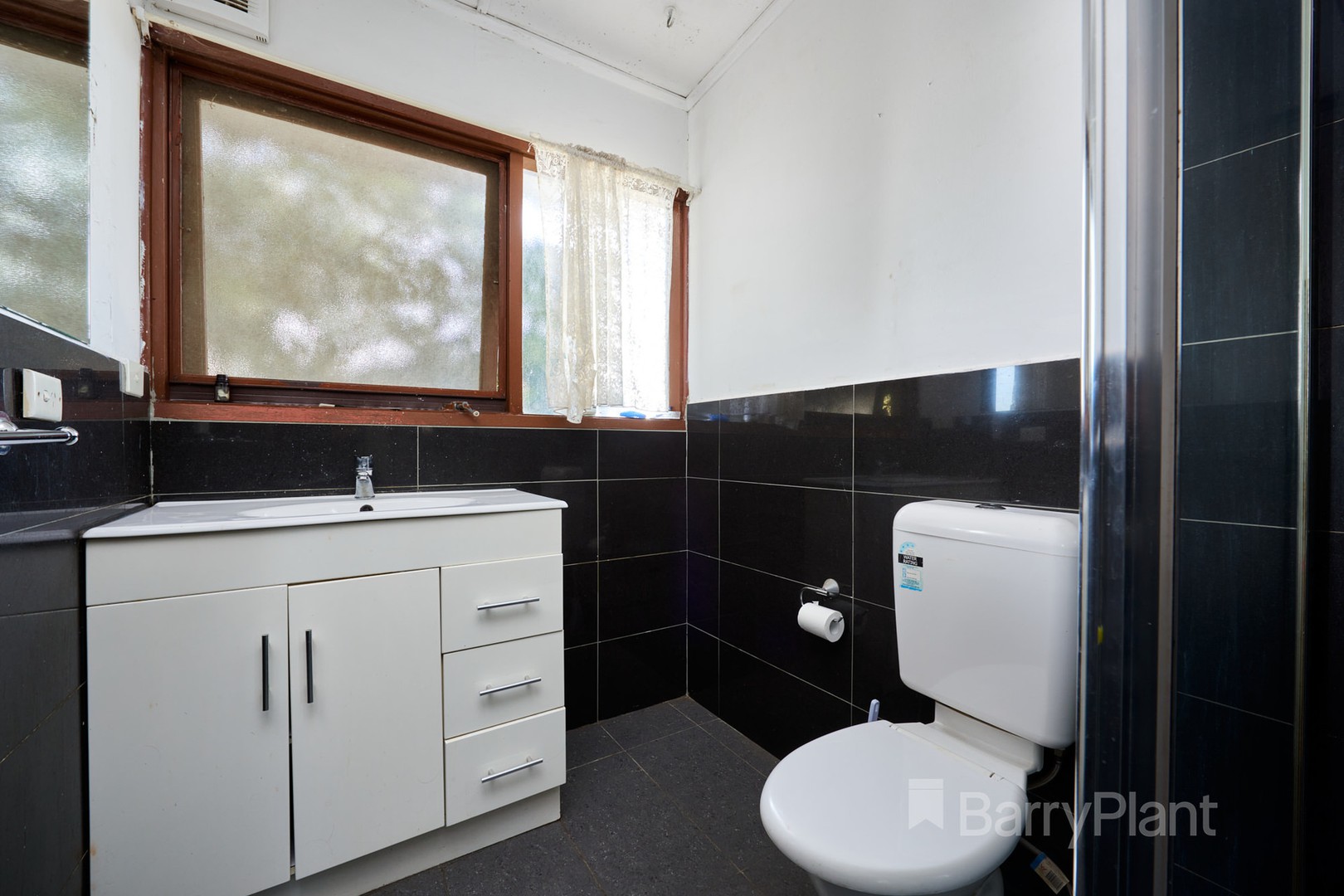 13 Marie StreetDoveton, VIC 3177, Doveton - Thumbnail 8