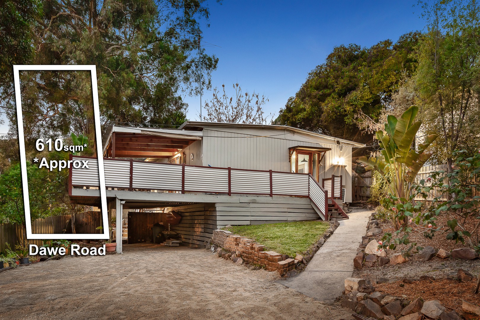 15 Dawe Road, Mitcham, VIC 3132, Mitcham - Thumbnail 3