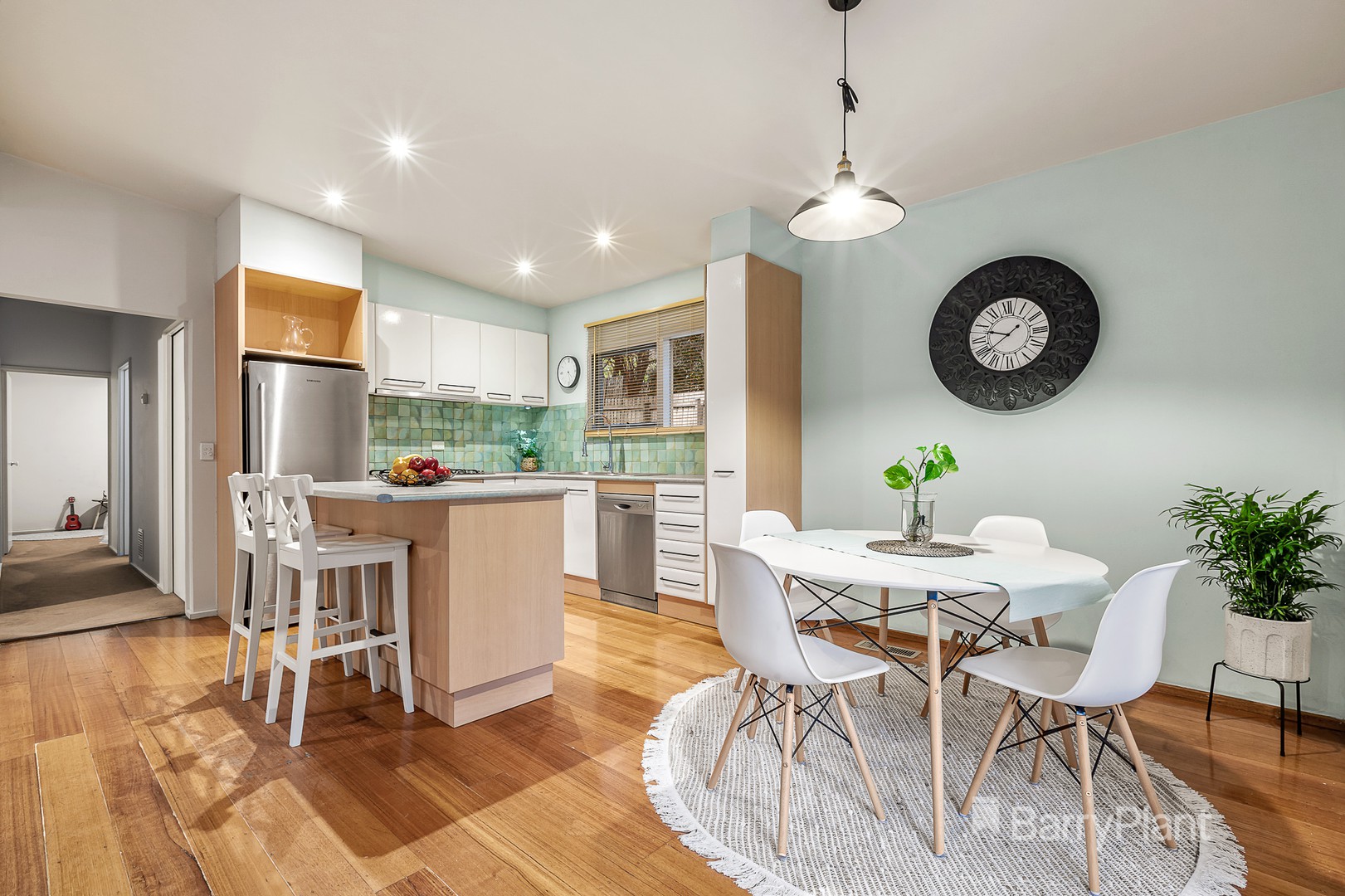 15 Dawe Road, Mitcham, VIC 3132, Mitcham - Thumbnail 4
